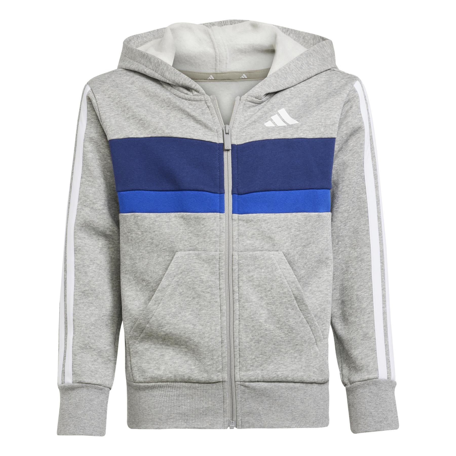 product/a/d/adidas_kb7328_mgreyh-dkblue-royblu-white_1.jpg