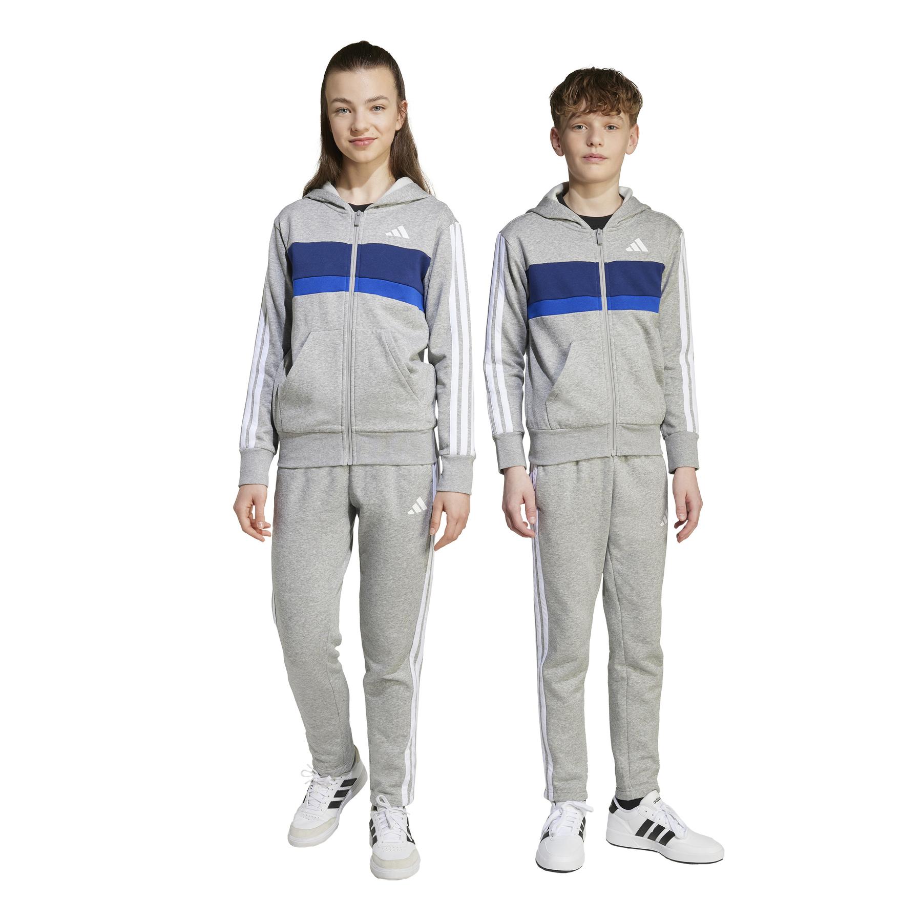 product/a/d/adidas_kb7328_mgreyh-dkblue-royblu-white_10.jpg