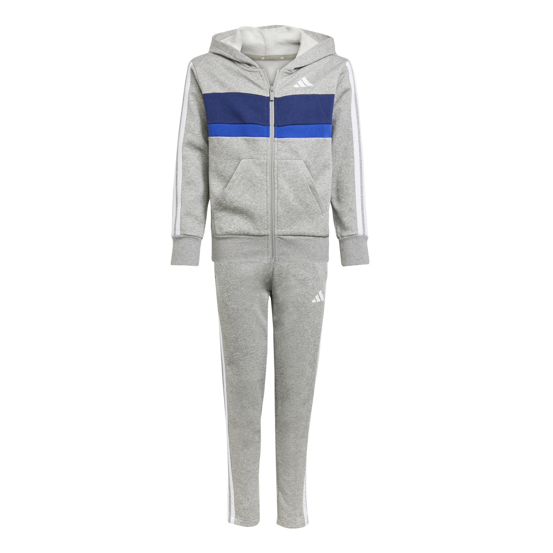 product/a/d/adidas_kb7328_mgreyh-dkblue-royblu-white_2.jpg