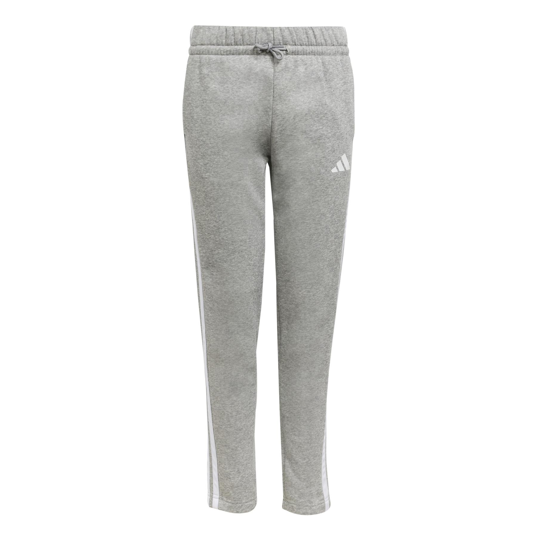 product/a/d/adidas_kb7328_mgreyh-dkblue-royblu-white_3.jpg