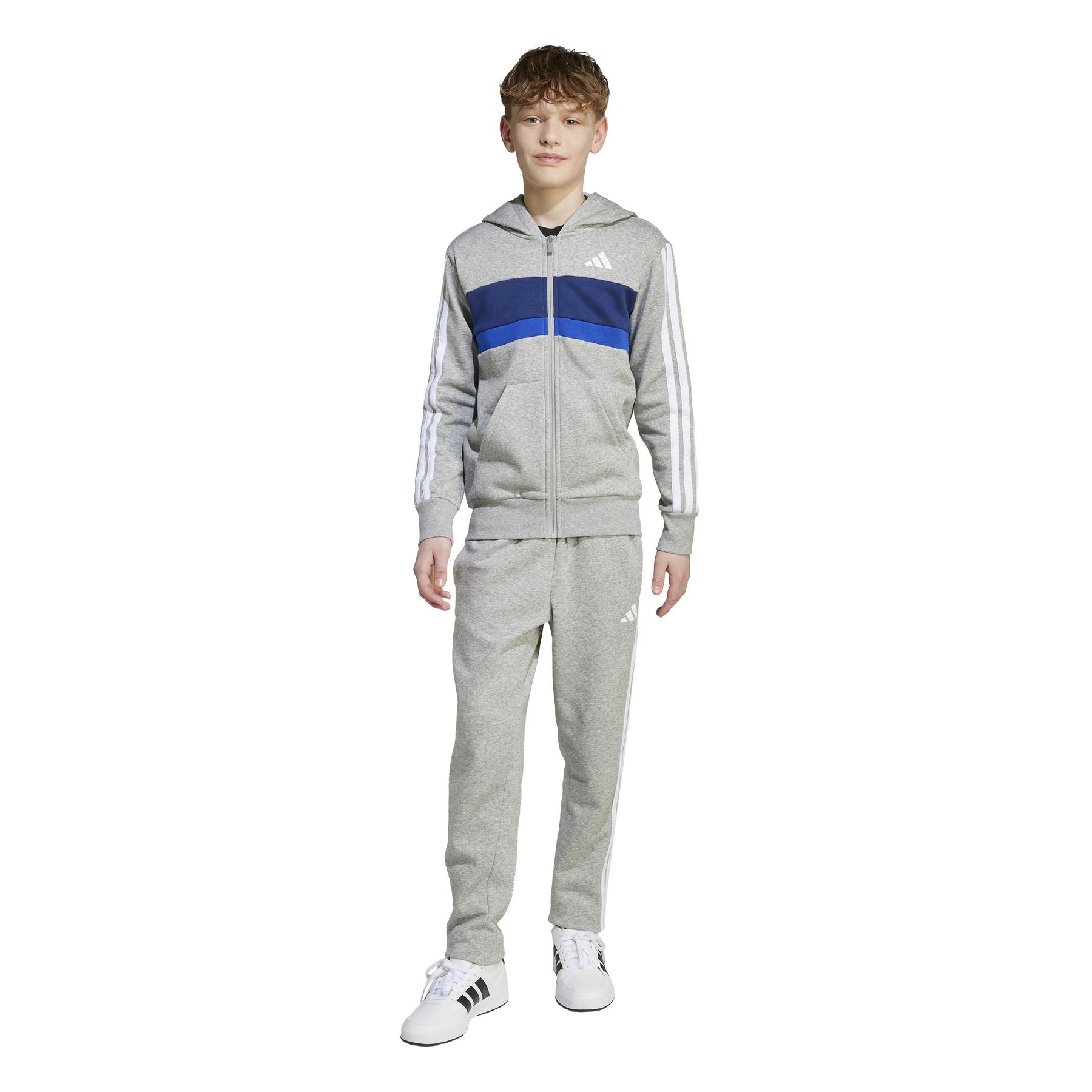 product/a/d/adidas_kb7328_mgreyh-dkblue-royblu-white_4.jpg