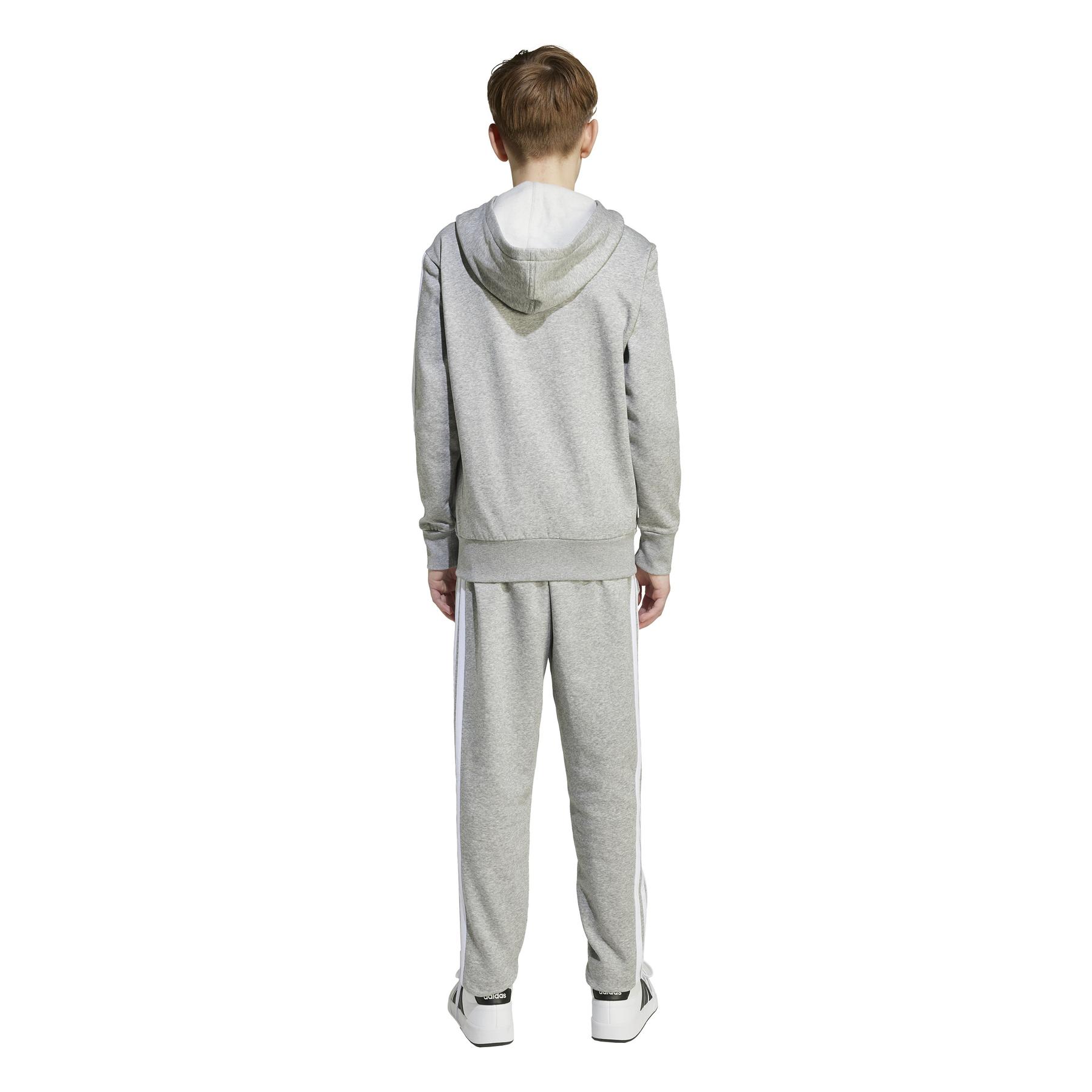 product/a/d/adidas_kb7328_mgreyh-dkblue-royblu-white_5.jpg