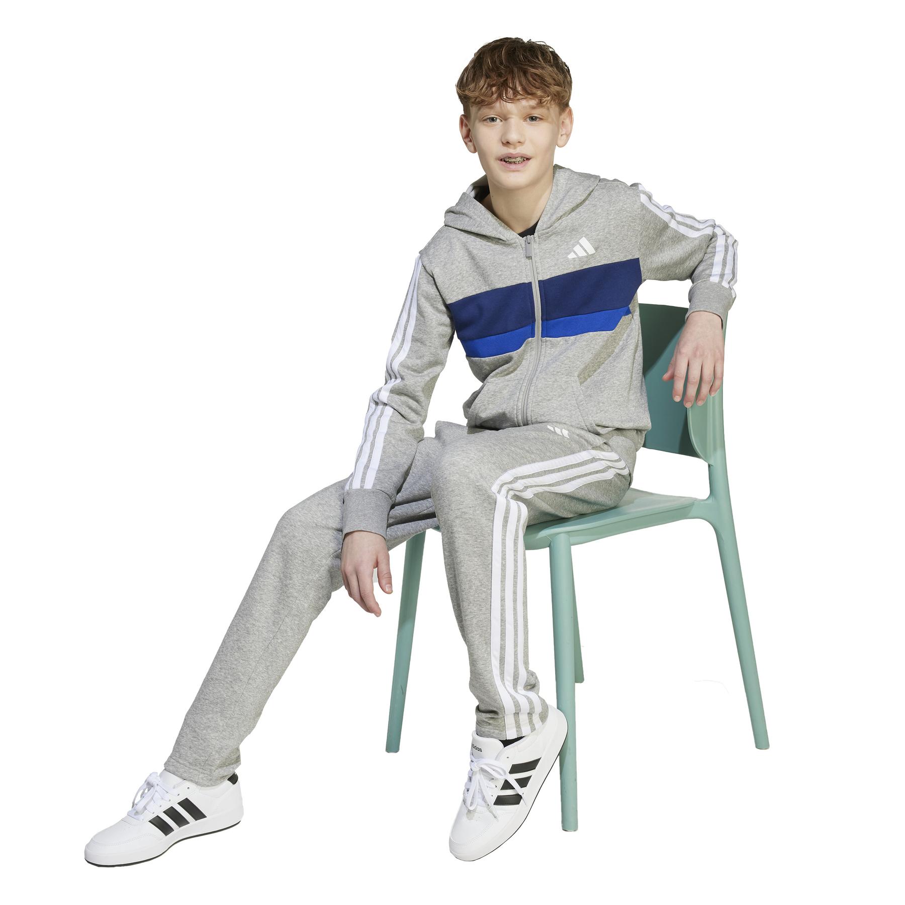 product/a/d/adidas_kb7328_mgreyh-dkblue-royblu-white_6.jpg