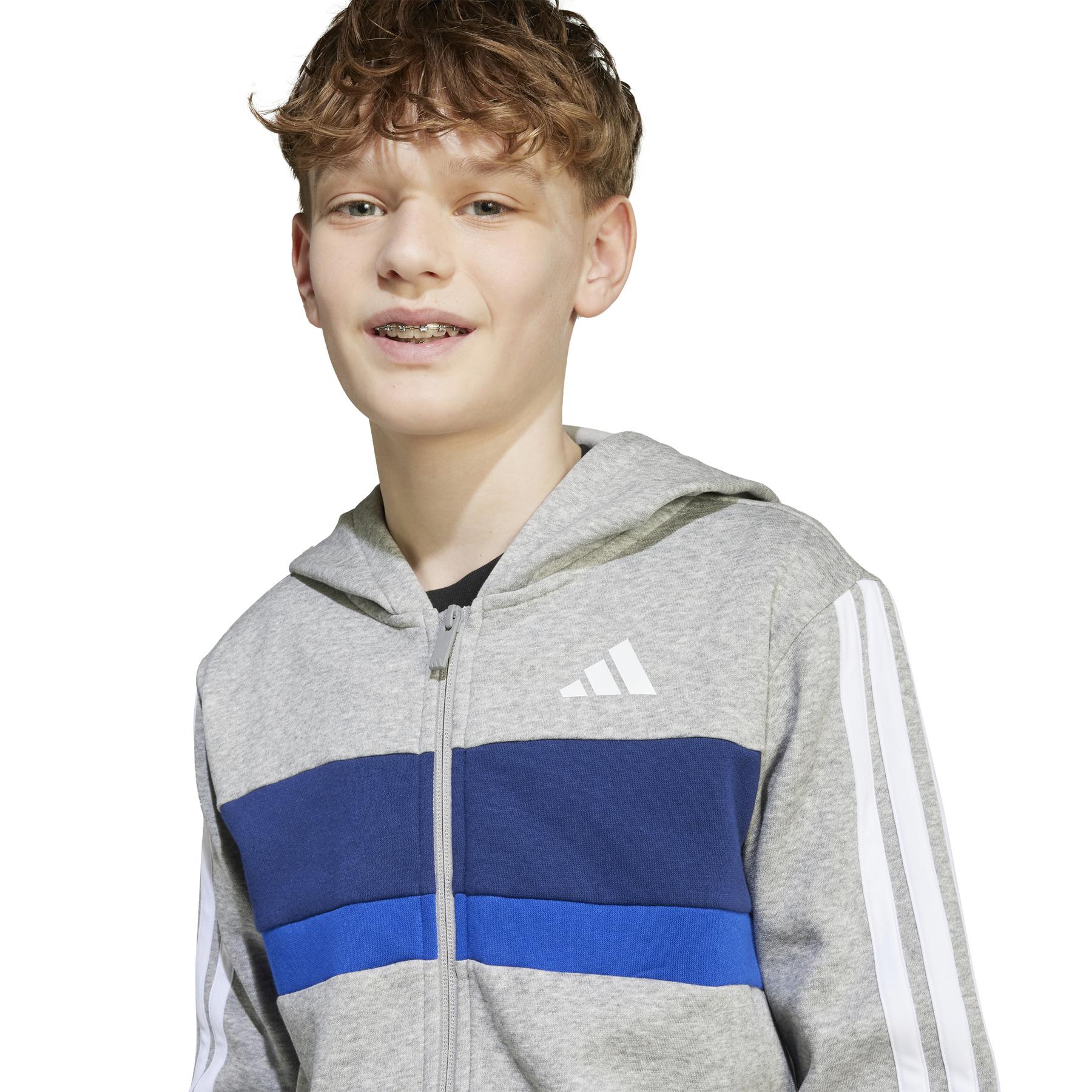 product/a/d/adidas_kb7328_mgreyh-dkblue-royblu-white_7.jpg