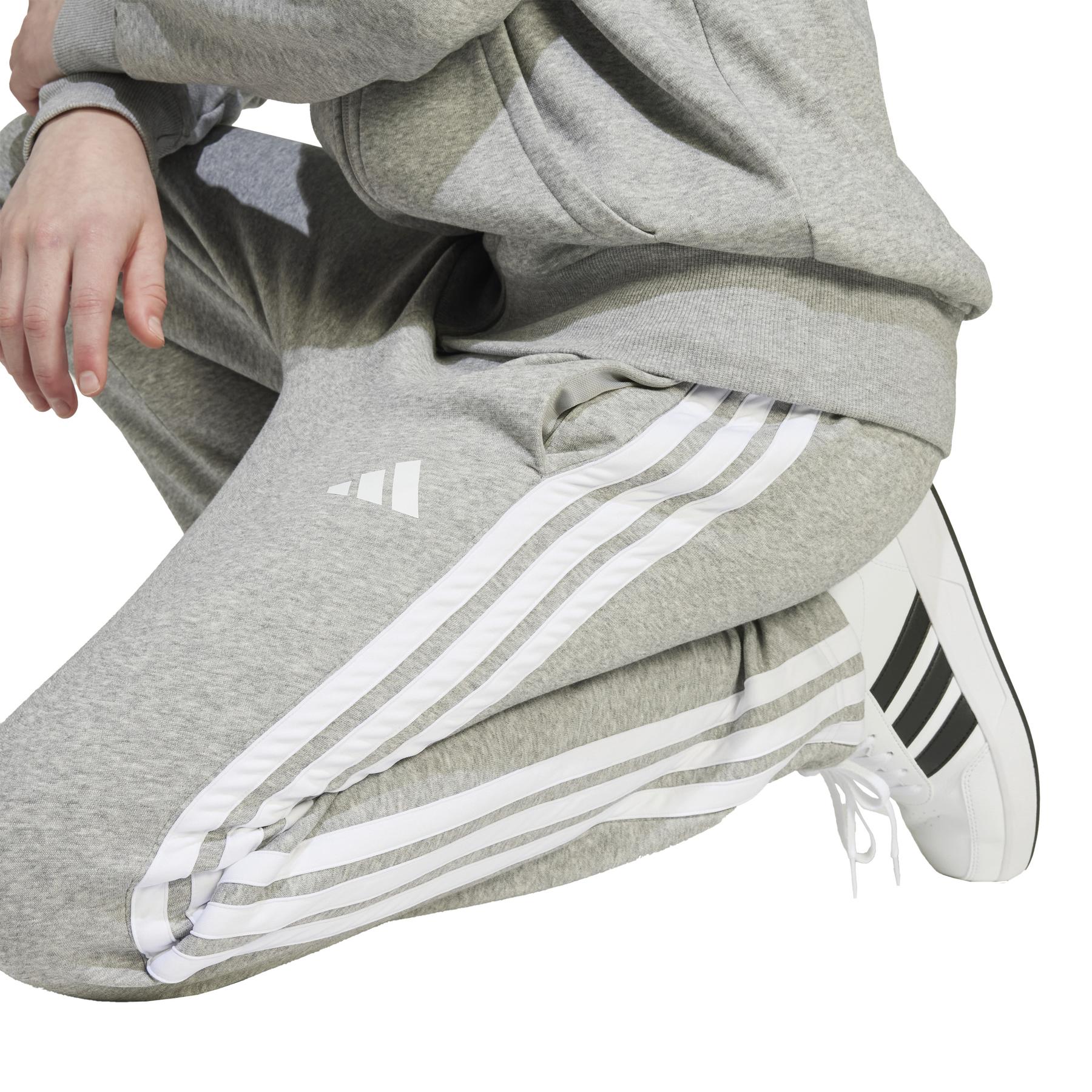 product/a/d/adidas_kb7328_mgreyh-dkblue-royblu-white_8.jpg