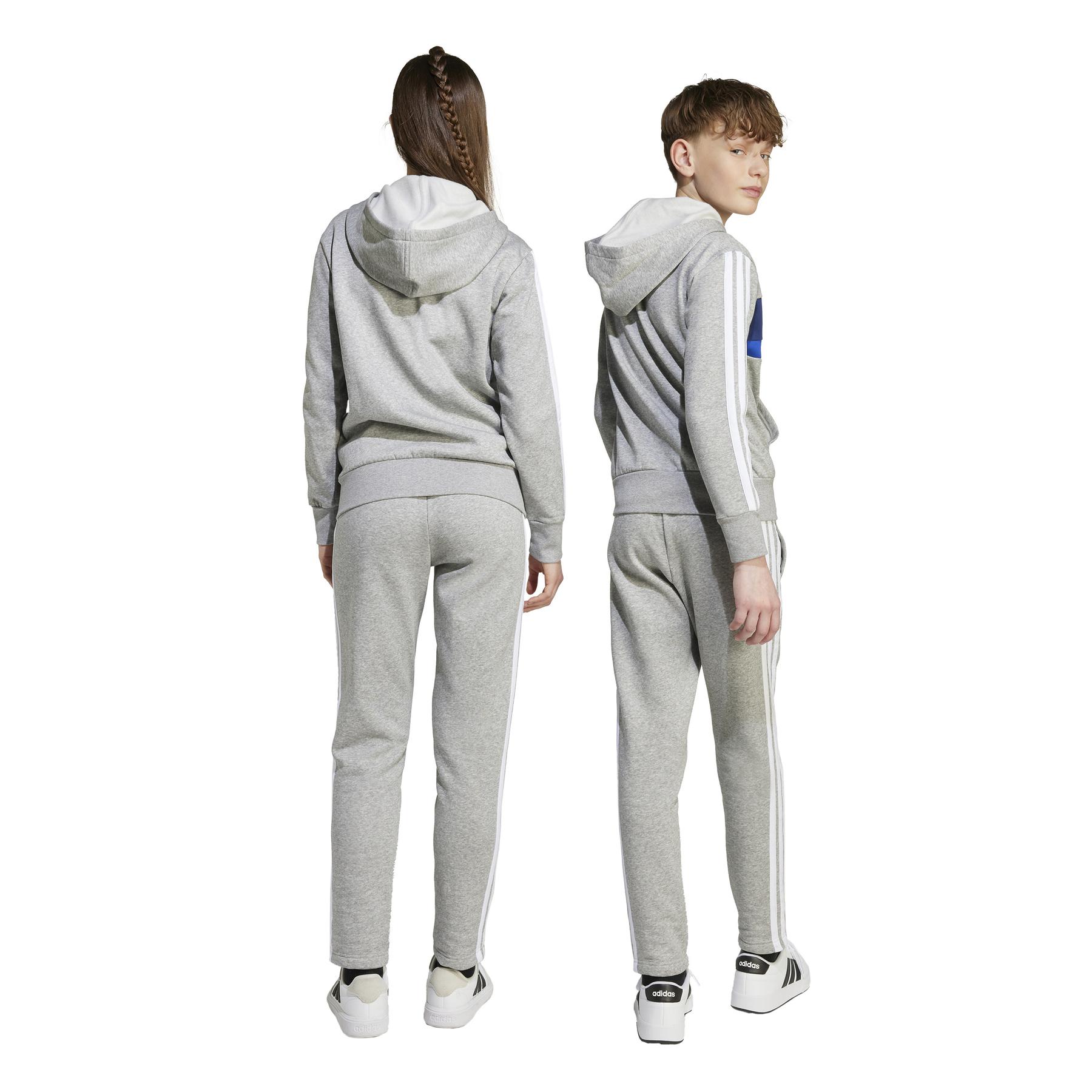 product/a/d/adidas_kb7328_mgreyh-dkblue-royblu-white_9.jpg