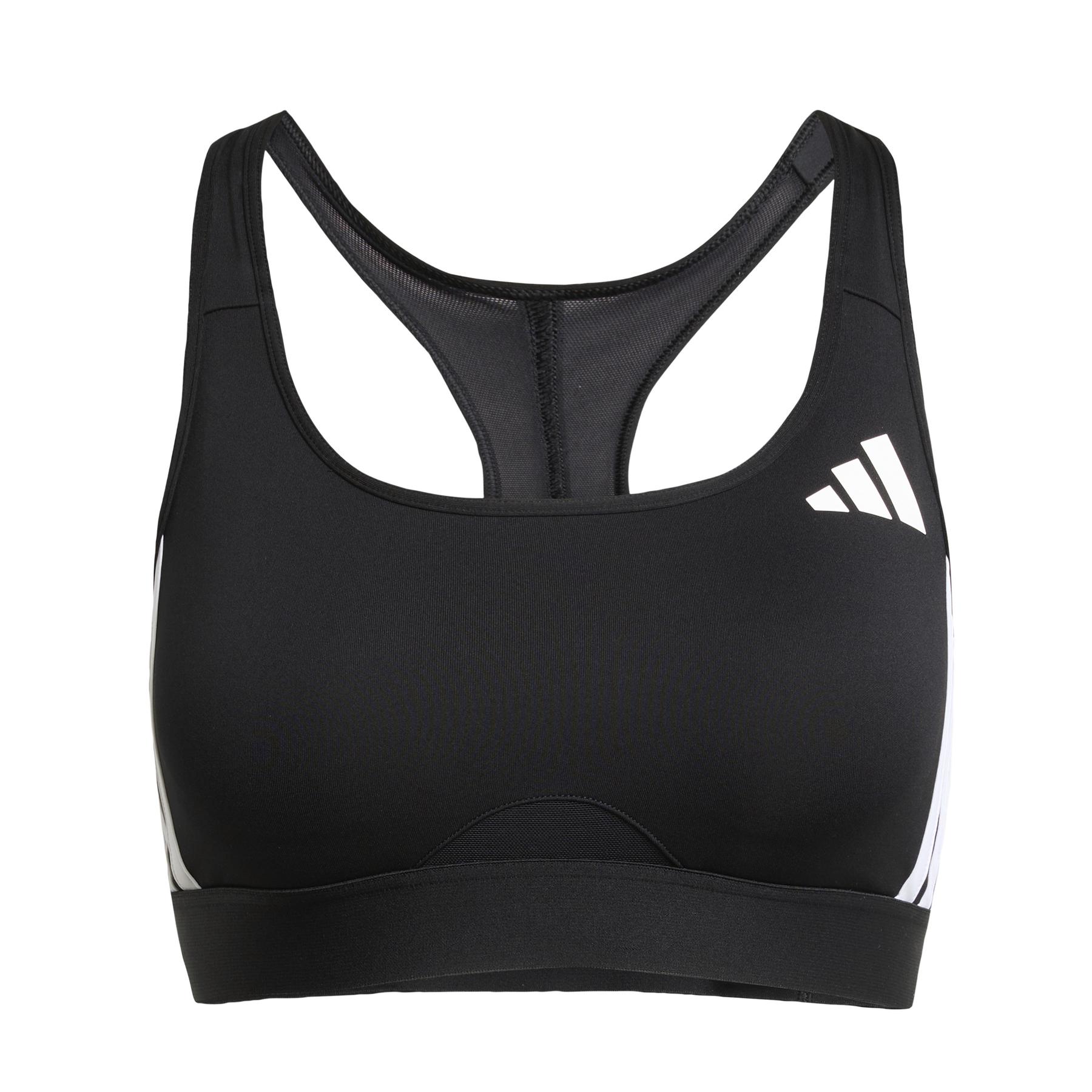 product/a/d/adidas_kb7366_black_1.jpg