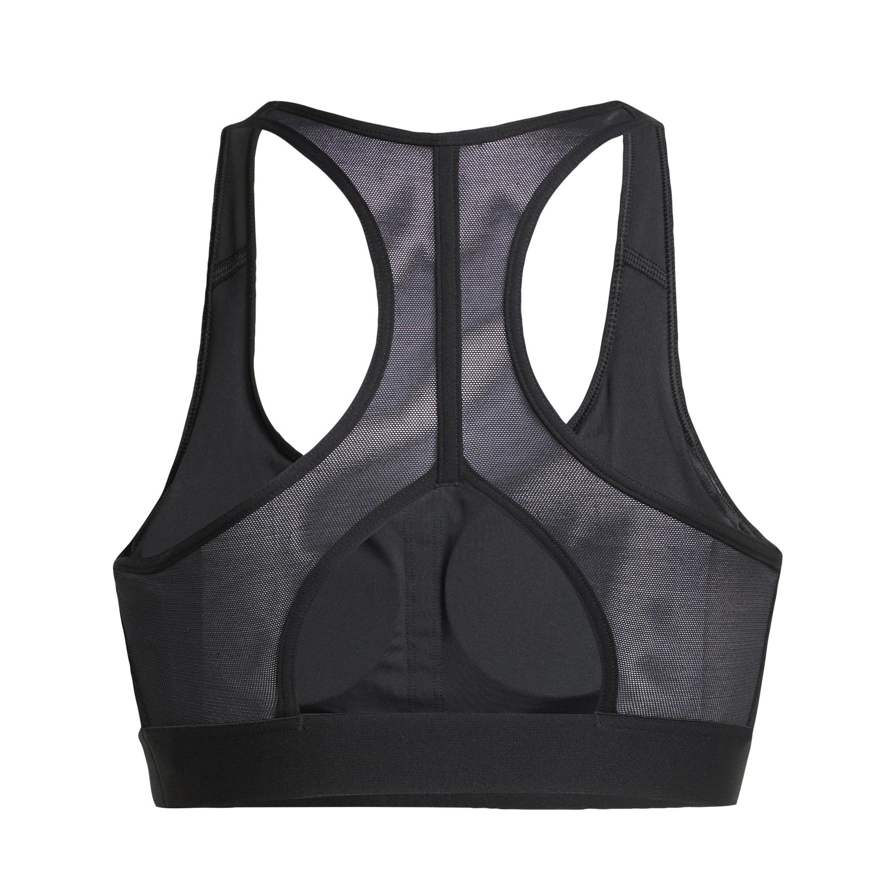 product/a/d/adidas_kb7366_black_2.jpg