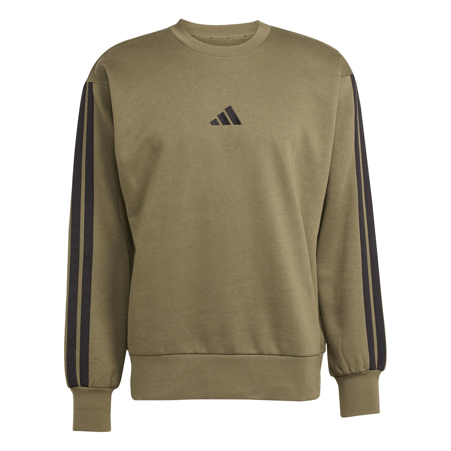 product/a/d/adidas_kb7648_olistr-black_1.jpg