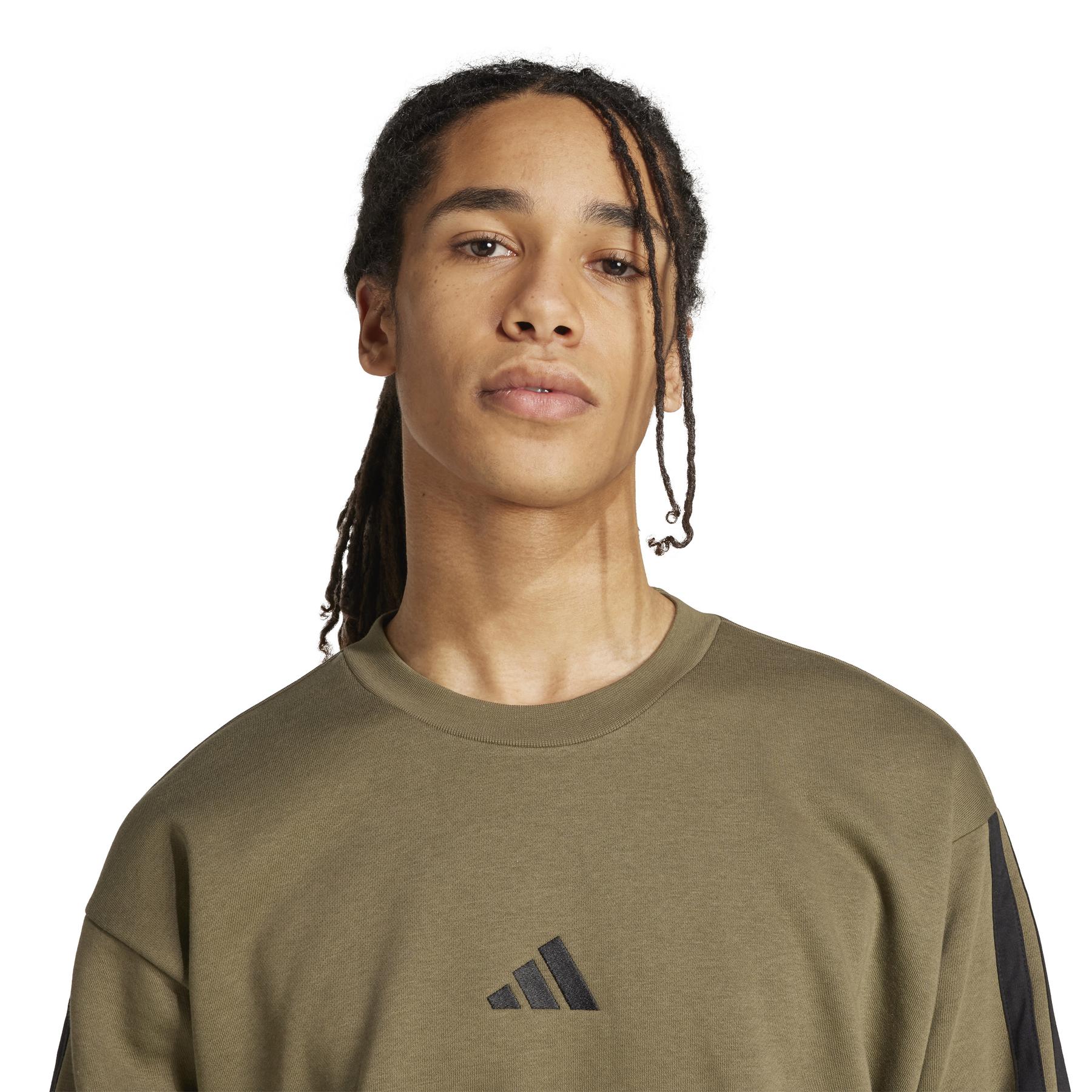 product/a/d/adidas_kb7648_olistr-black_5.jpg