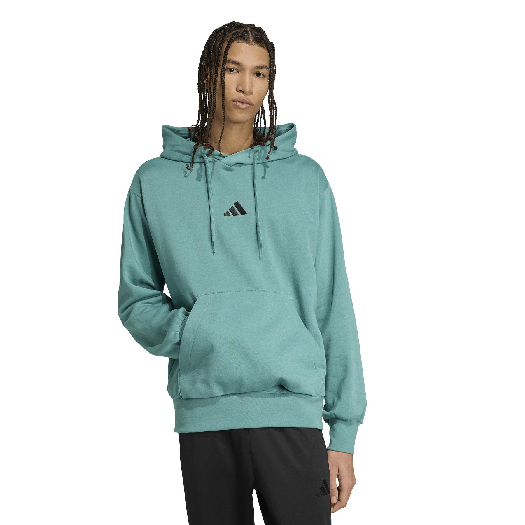 product/a/d/adidas_kb7650_pretea_2.jpg