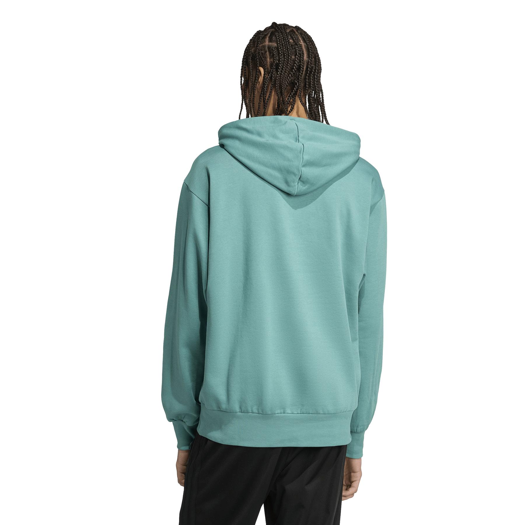 product/a/d/adidas_kb7650_pretea_3.jpg