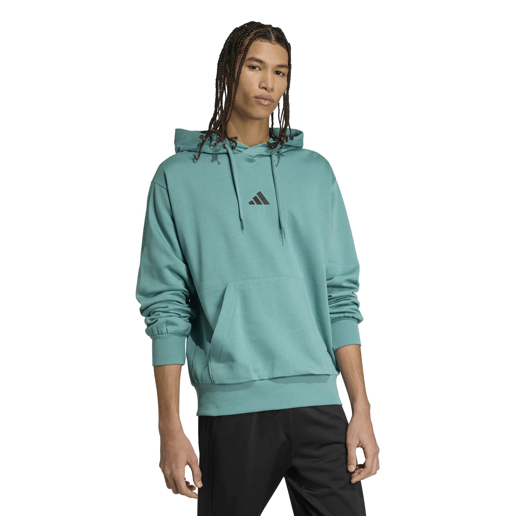 product/a/d/adidas_kb7650_pretea_4.jpg