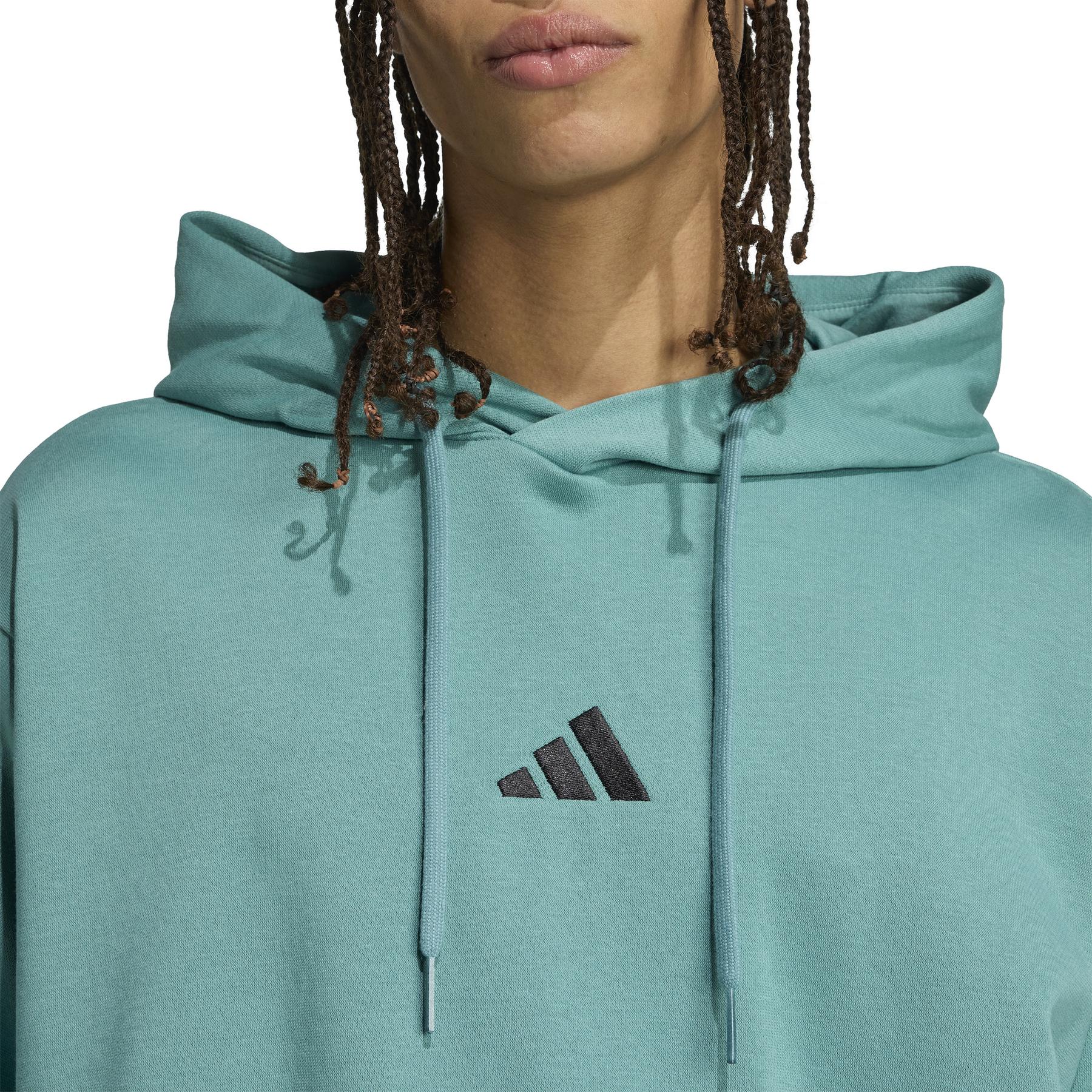 product/a/d/adidas_kb7650_pretea_5.jpg