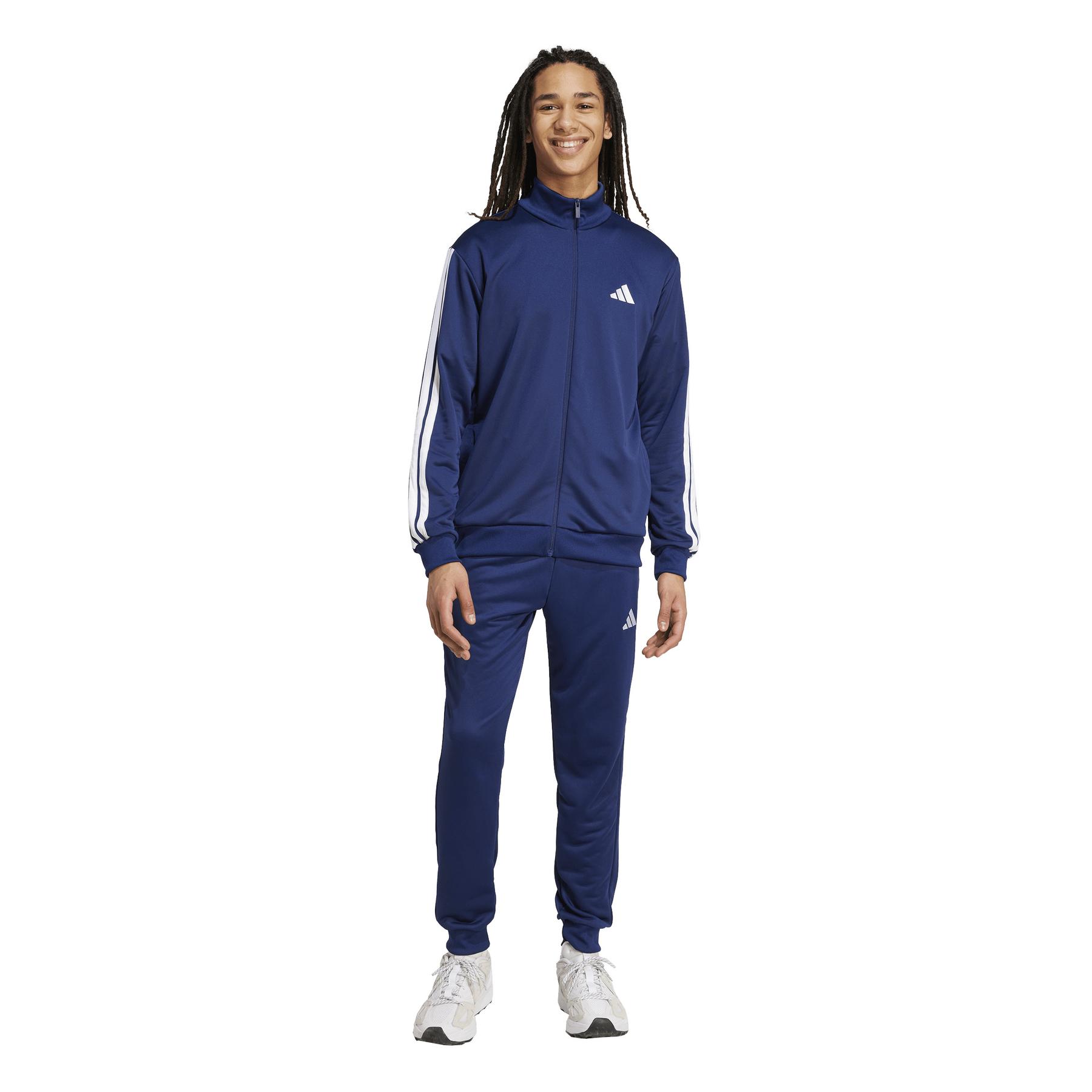 product/a/d/adidas_kb7656_dkblue-white_4.jpg