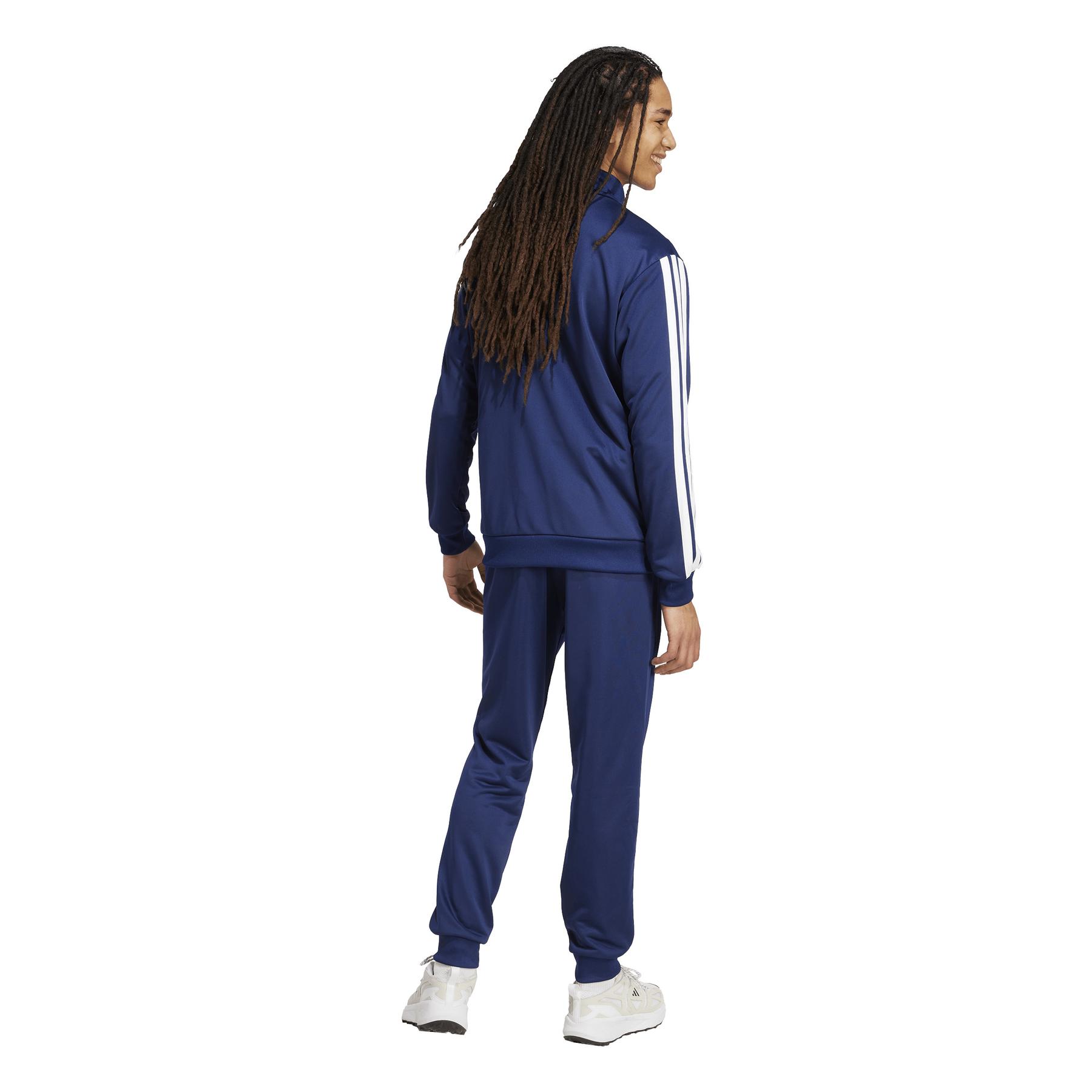 product/a/d/adidas_kb7656_dkblue-white_5.jpg