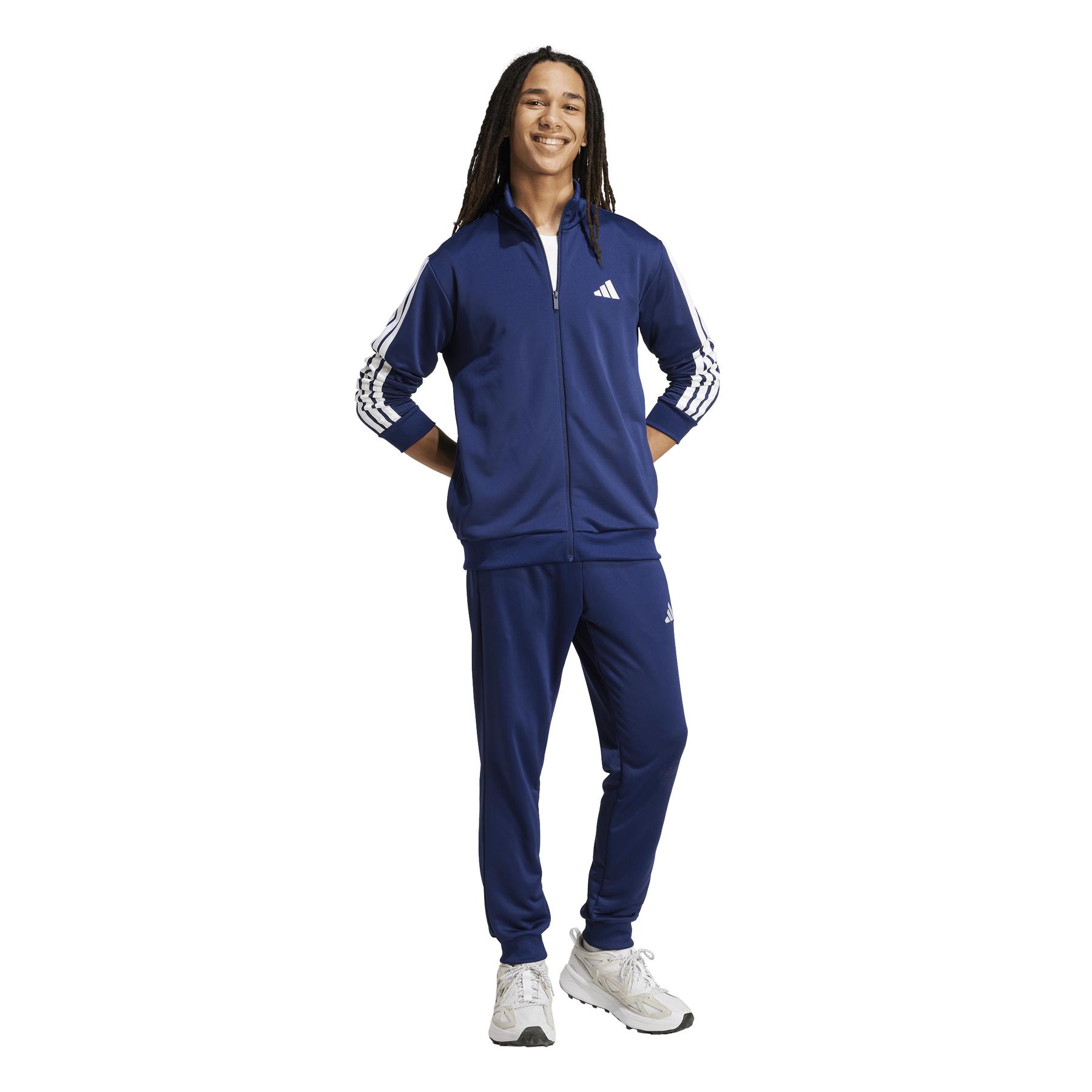 product/a/d/adidas_kb7656_dkblue-white_6.jpg