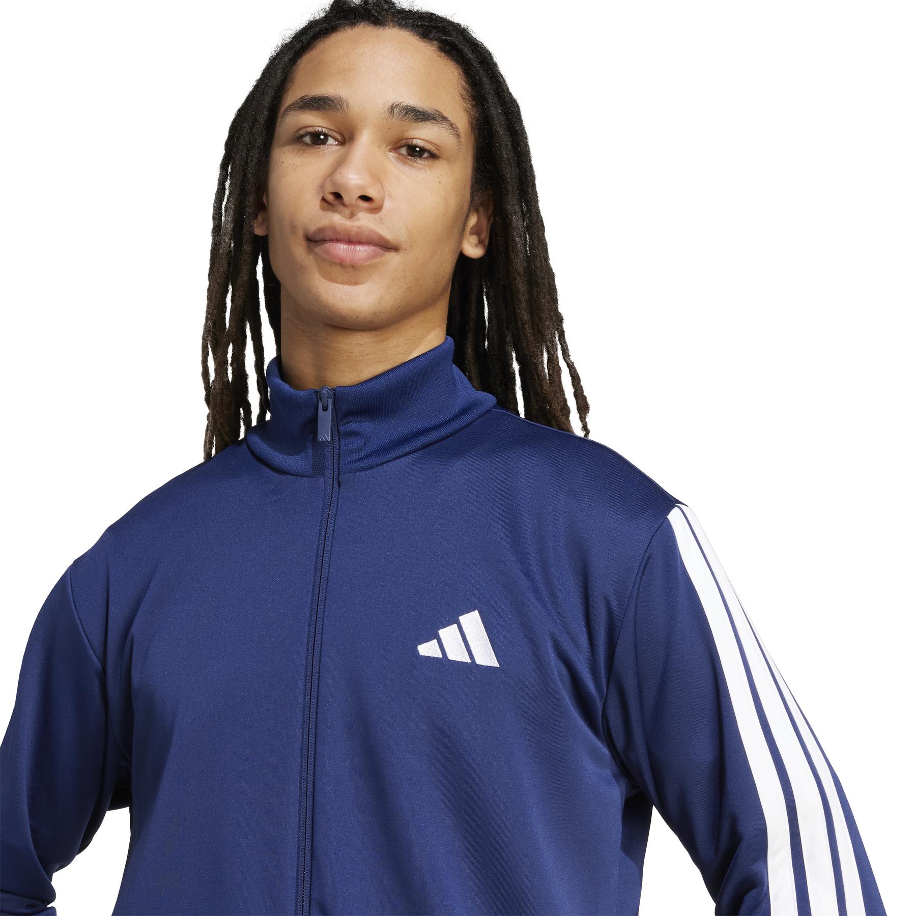 product/a/d/adidas_kb7656_dkblue-white_7.jpg