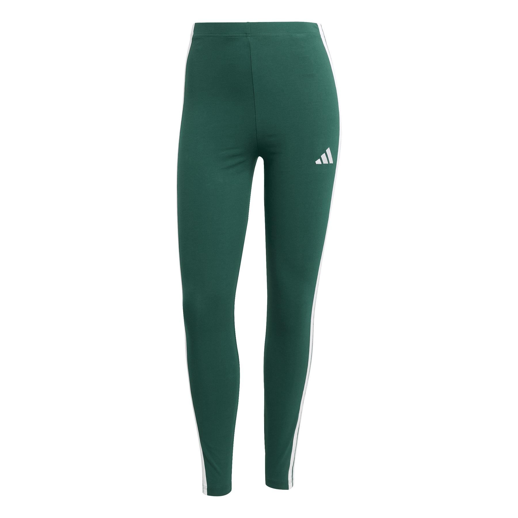 product/a/d/adidas_kb7663_cgreen-white_1.jpg