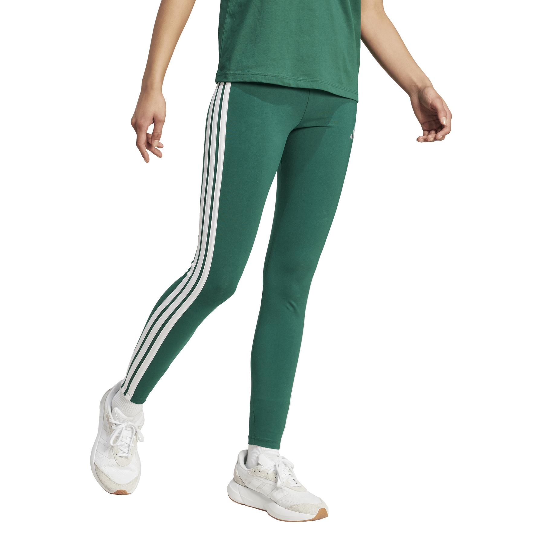 product/a/d/adidas_kb7663_cgreen-white_4.jpg