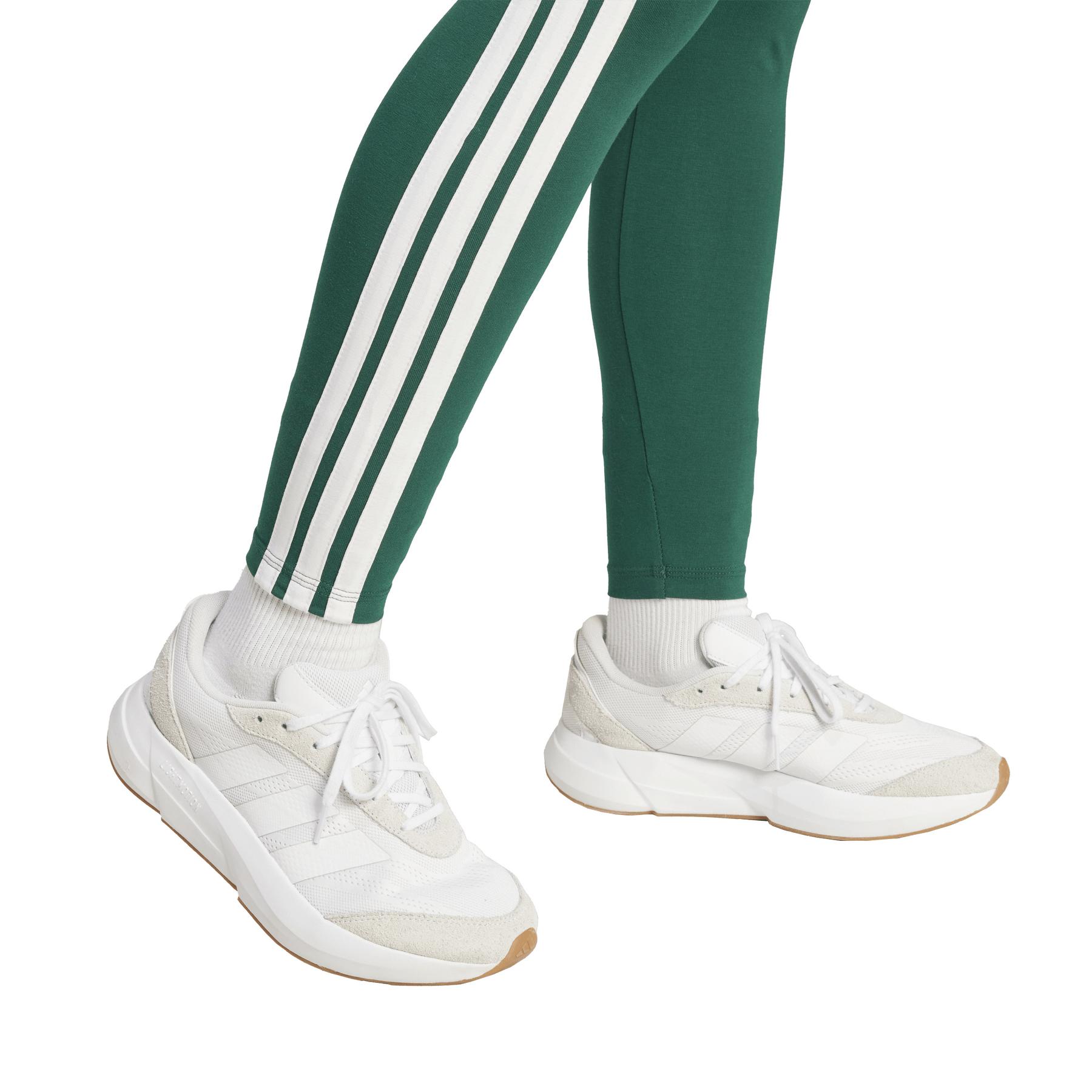 product/a/d/adidas_kb7663_cgreen-white_6.jpg