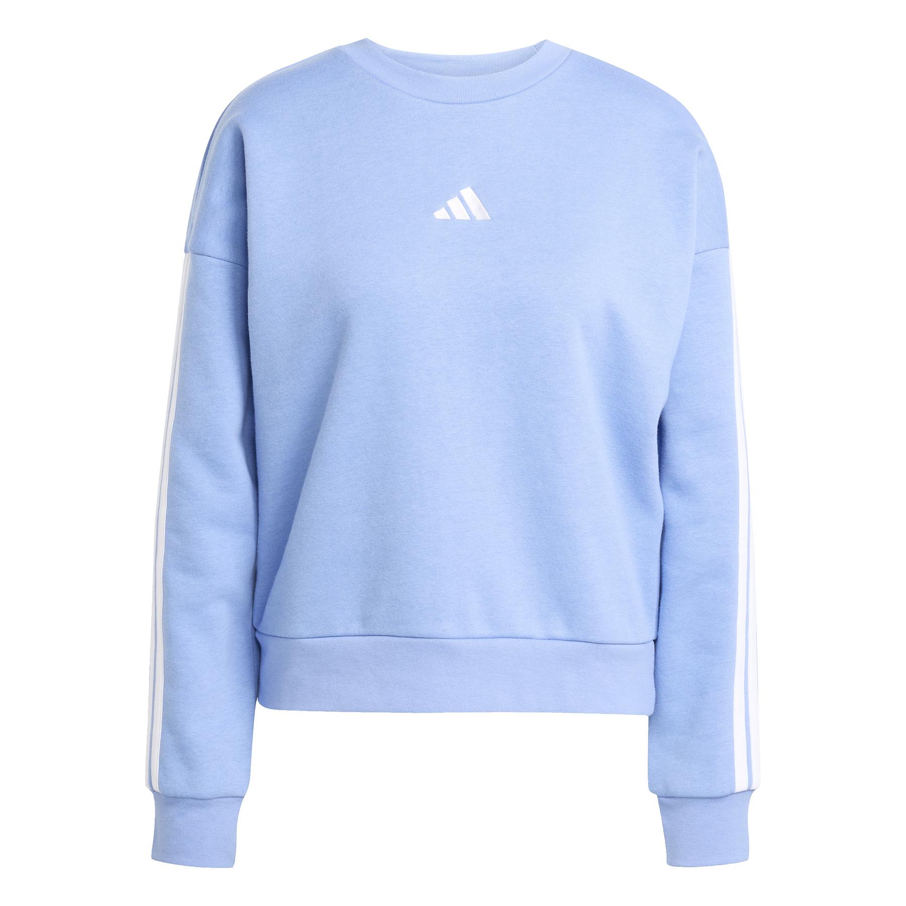 product/a/d/adidas_kb7664_blufus-white_1.jpg