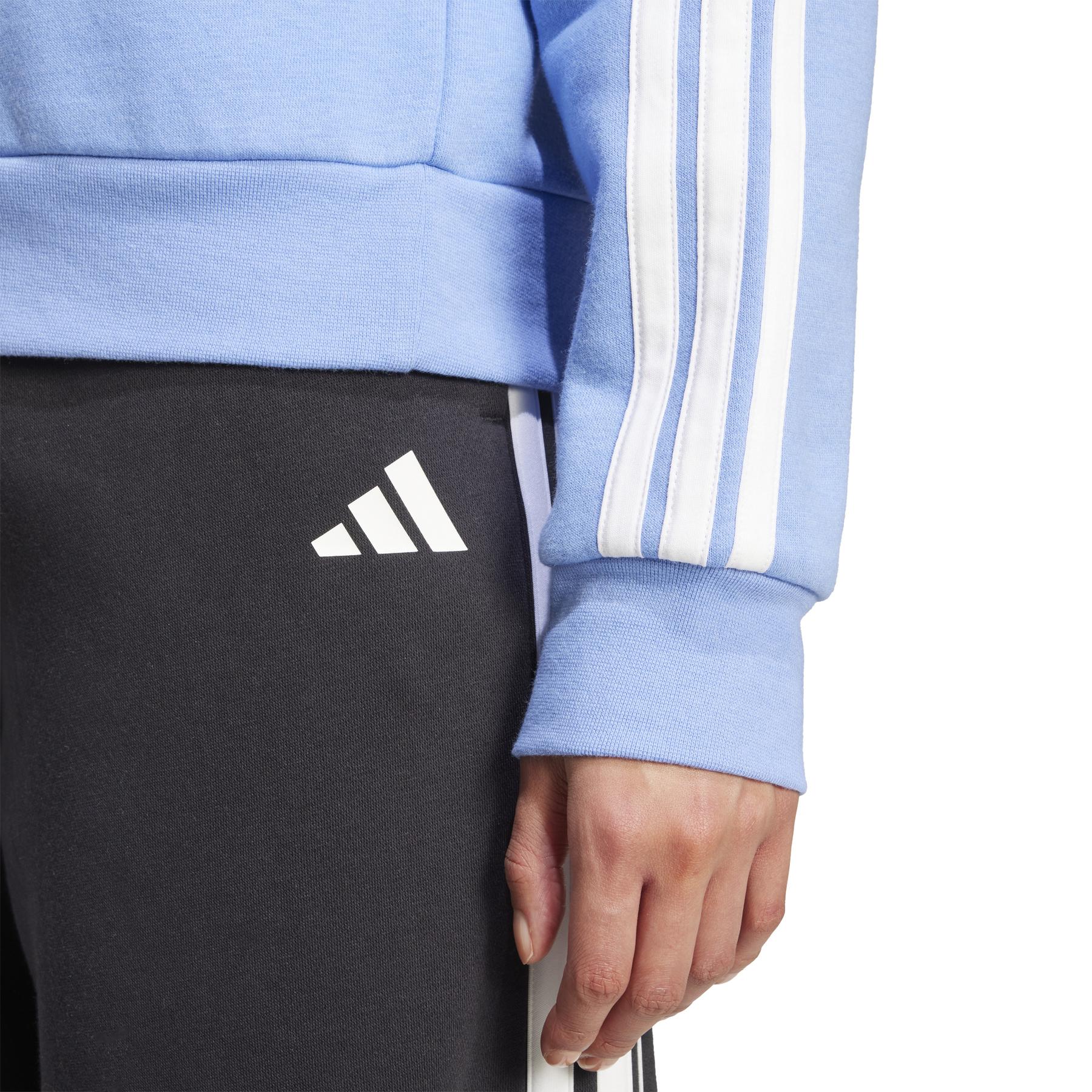 product/a/d/adidas_kb7664_blufus-white_6.jpg