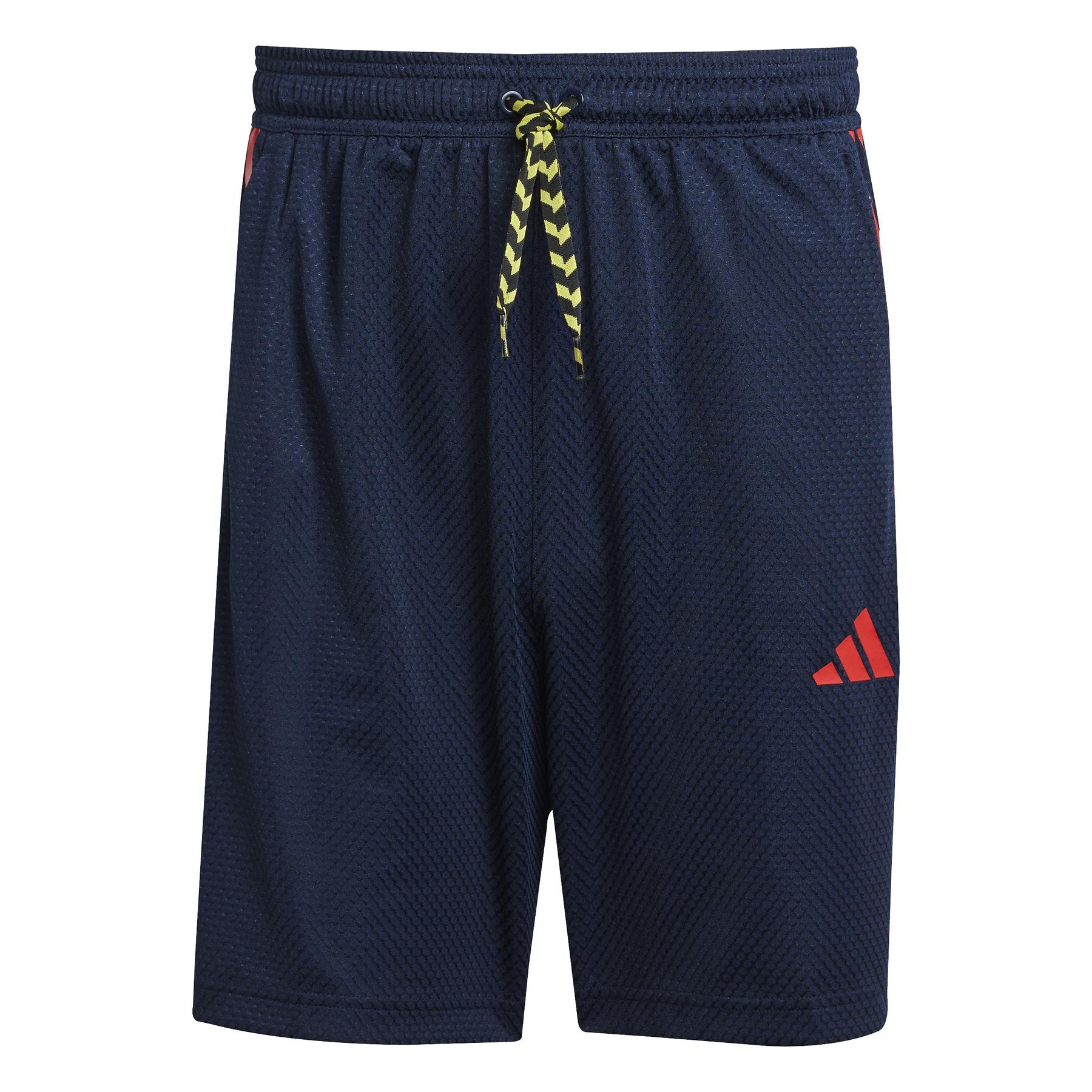 product/a/d/adidas_kb7699_bleu_1.jpg