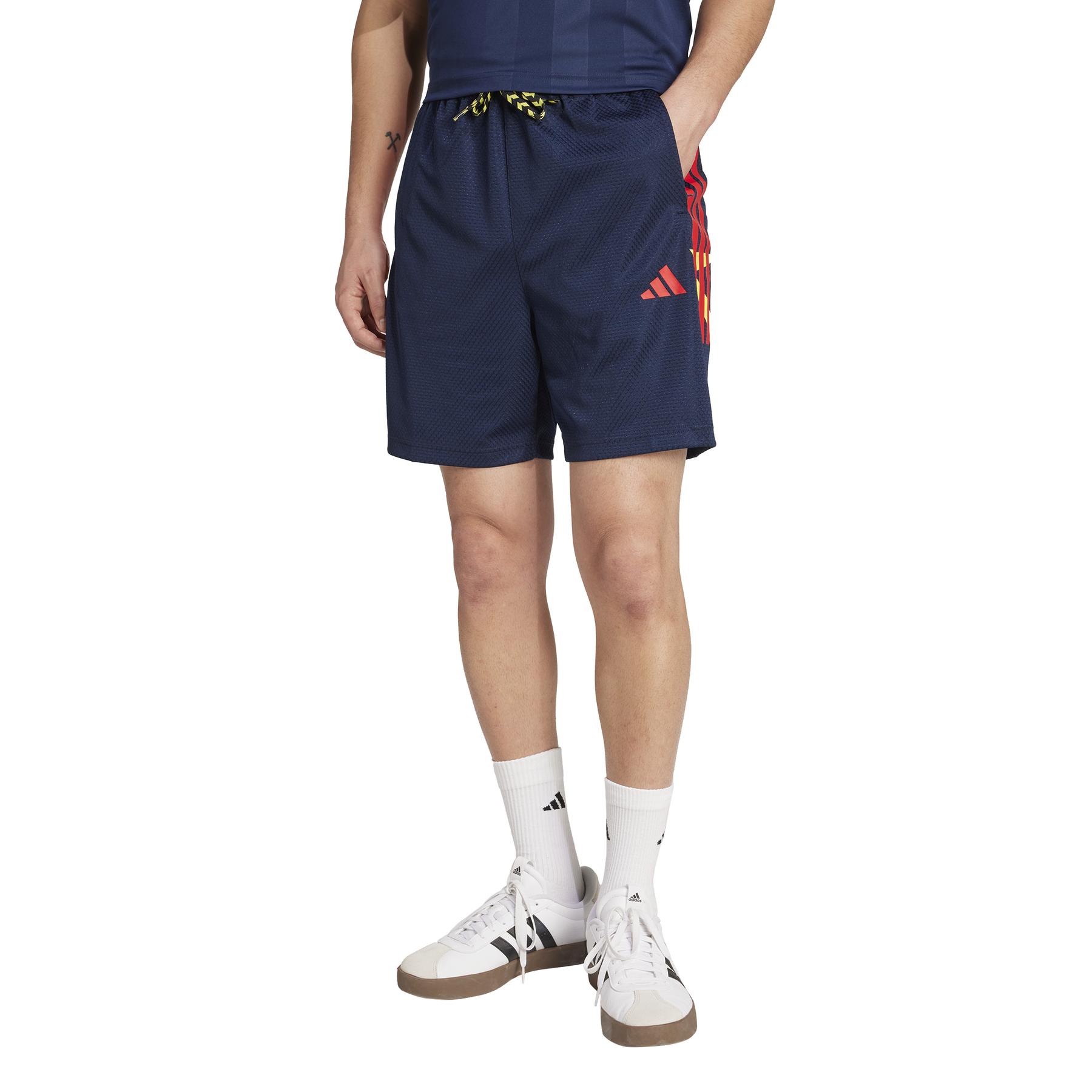 product/a/d/adidas_kb7699_bleu_2.jpg