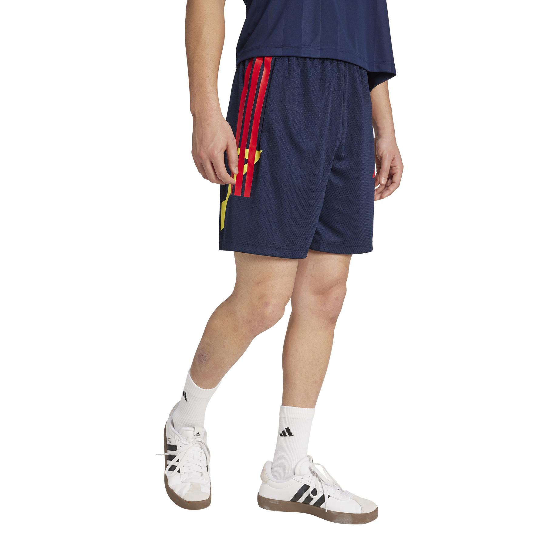 product/a/d/adidas_kb7699_bleu_4.jpg