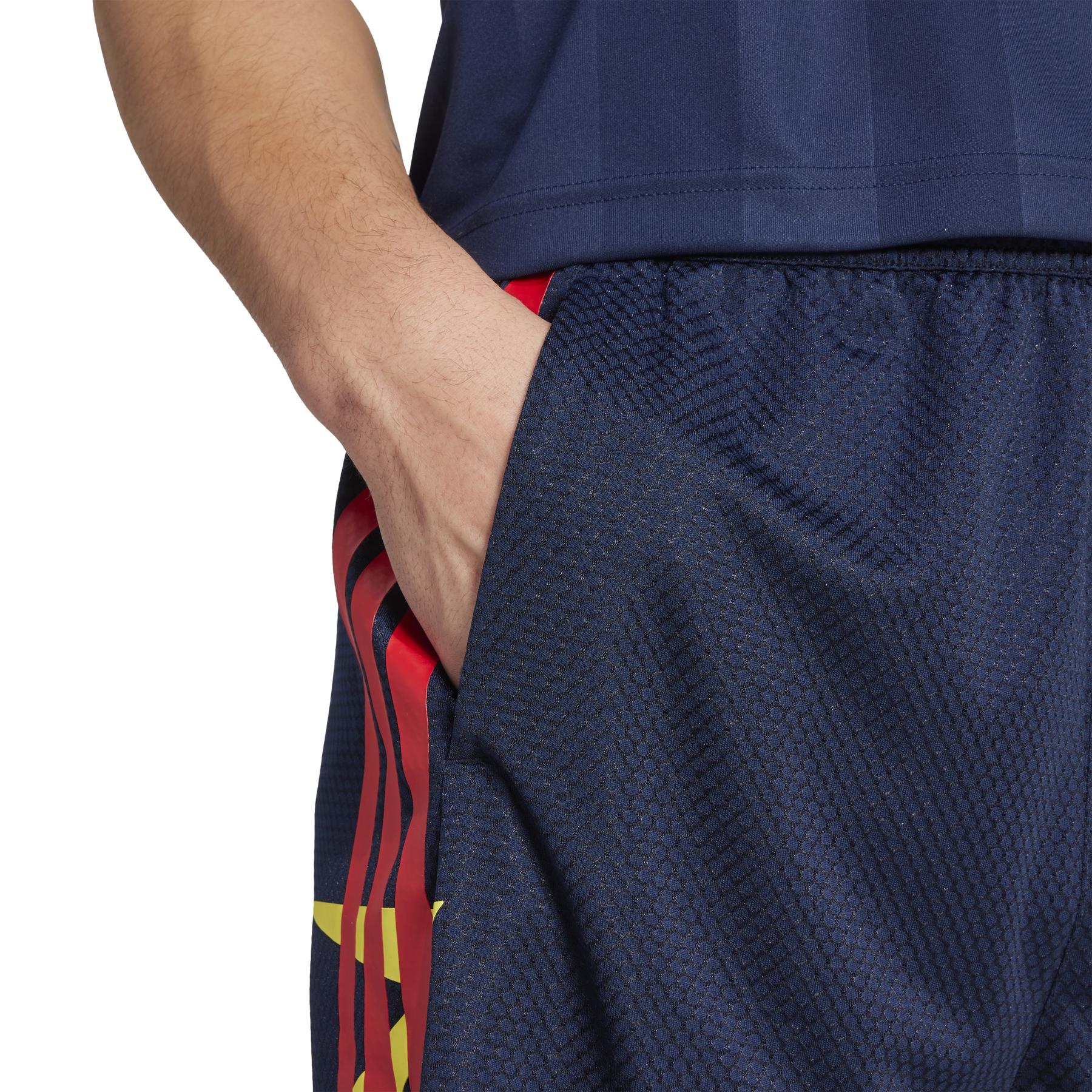 product/a/d/adidas_kb7699_bleu_6.jpg