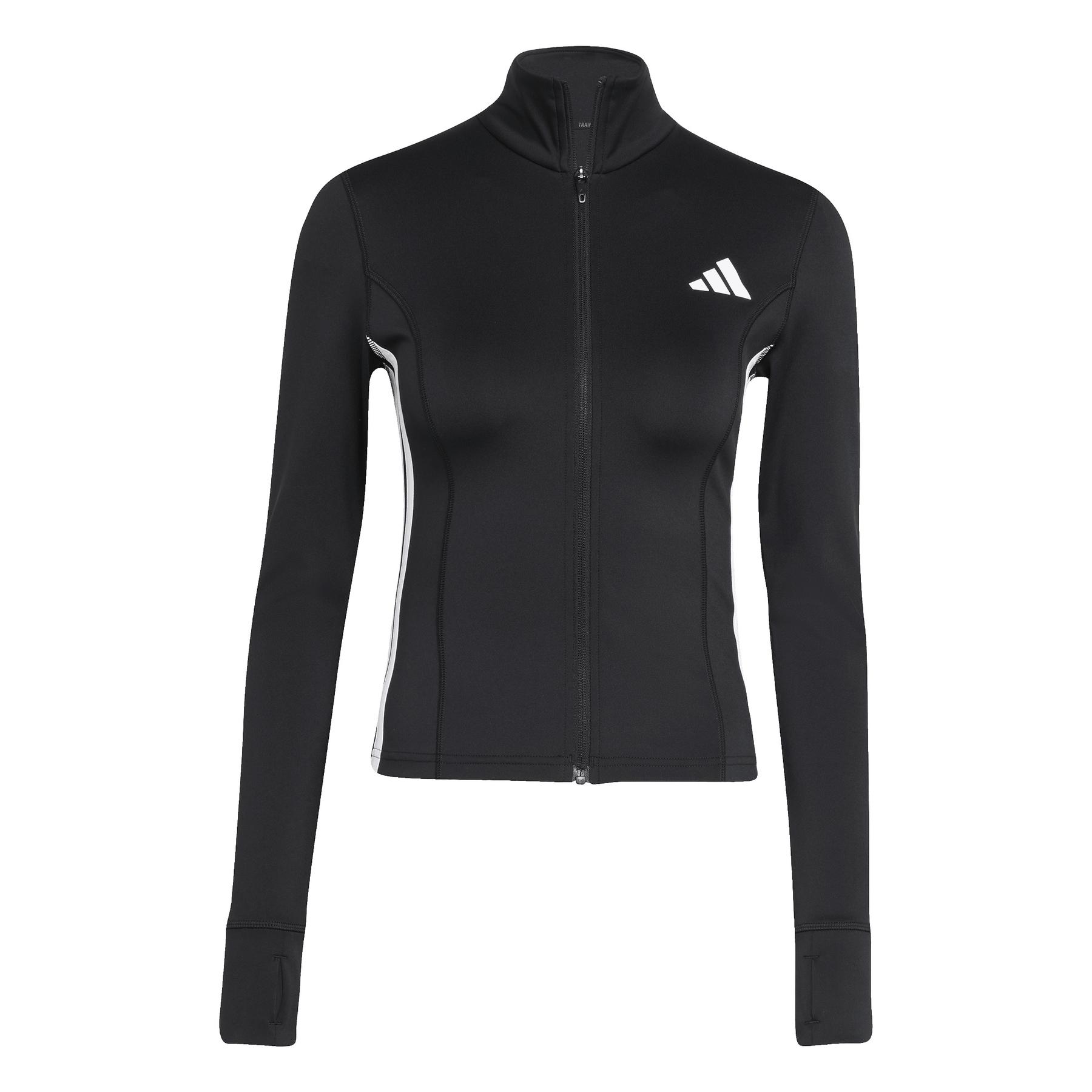 product/a/d/adidas_kb7843_noir_1.jpg
