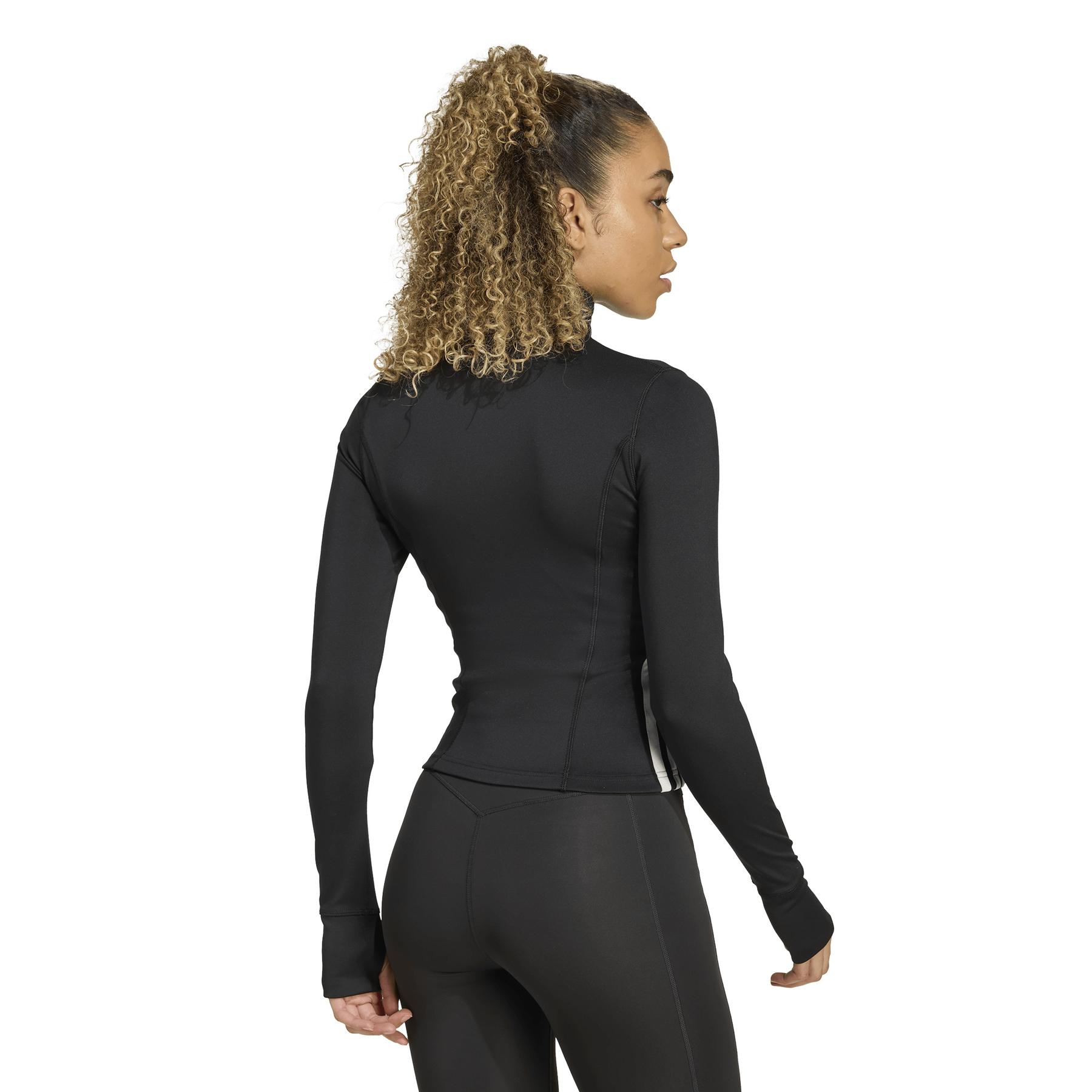 product/a/d/adidas_kb7843_noir_3.jpg