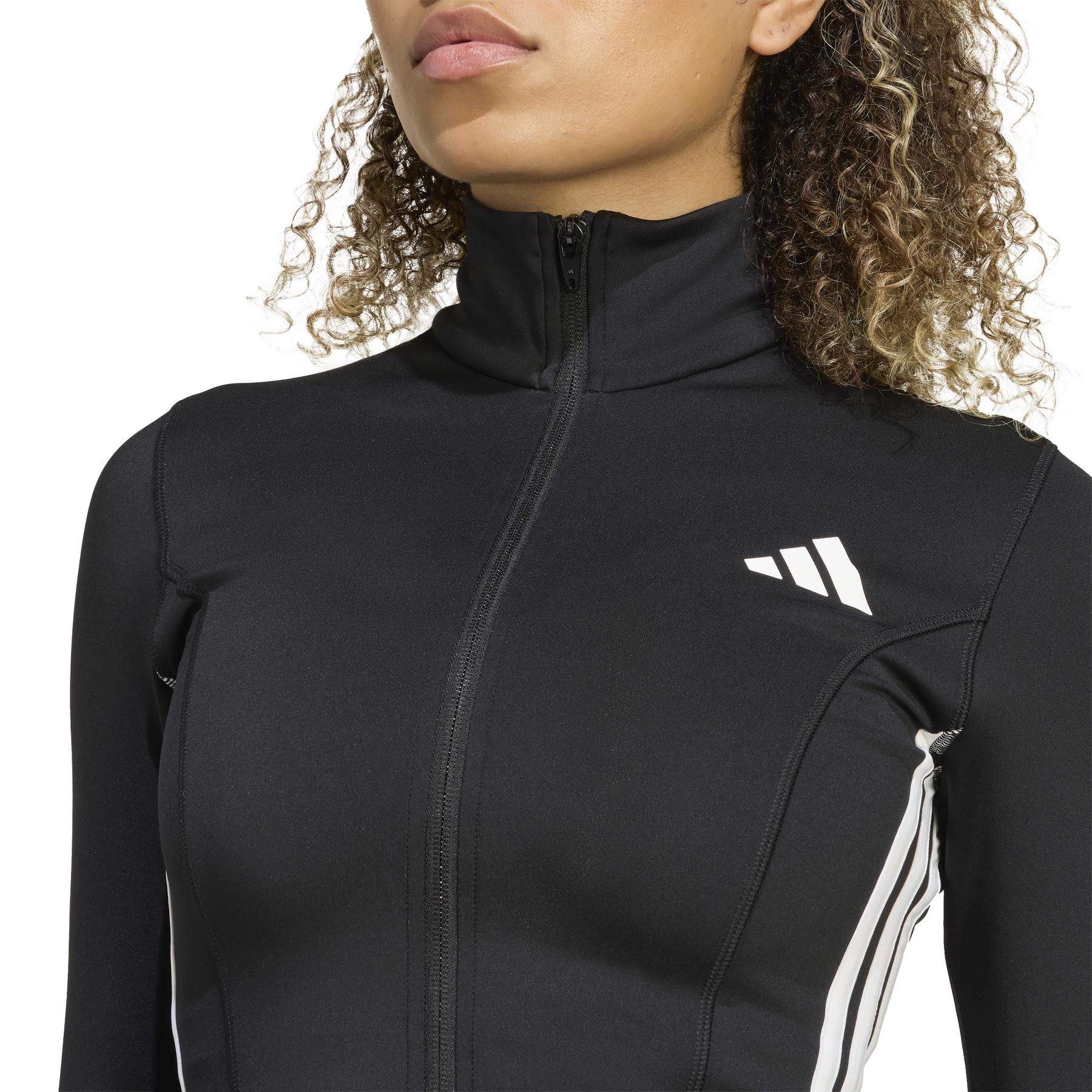 product/a/d/adidas_kb7843_noir_5.jpg