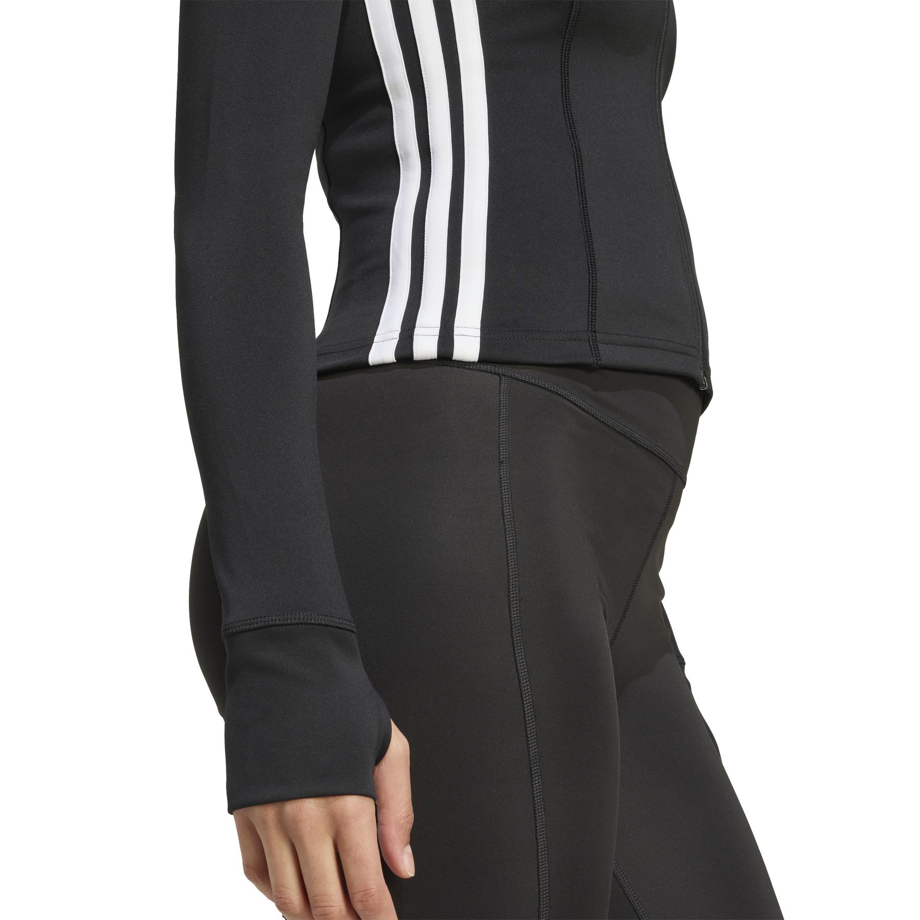 product/a/d/adidas_kb7843_noir_6.jpg