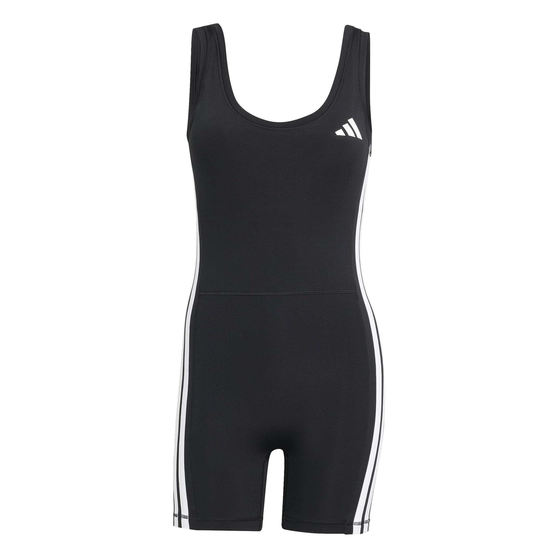 product/a/d/adidas_kb7856_1_apparel_photography_front_center_view_white.jpg