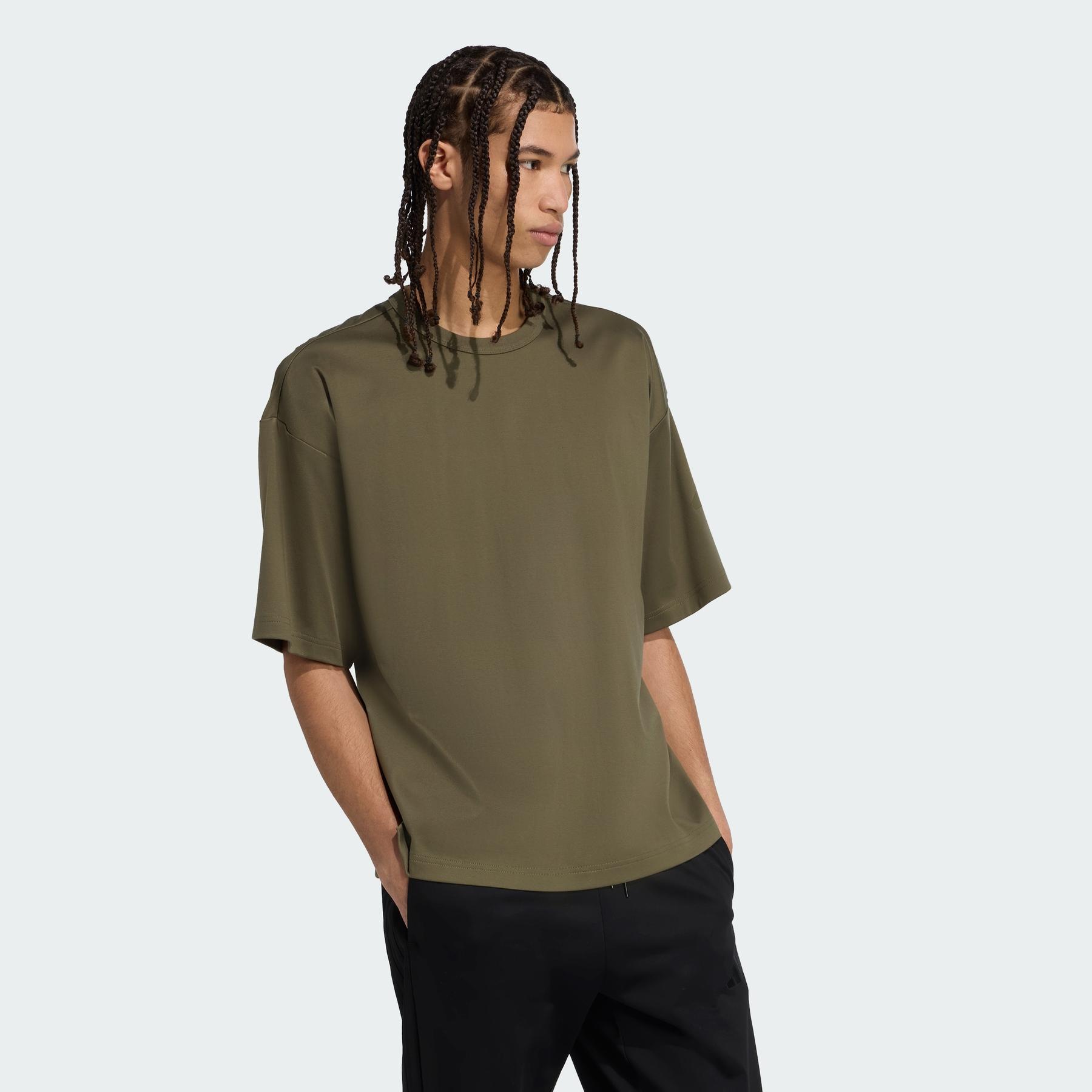 product/a/d/adidas_kb8094_olistr_3.jpg
