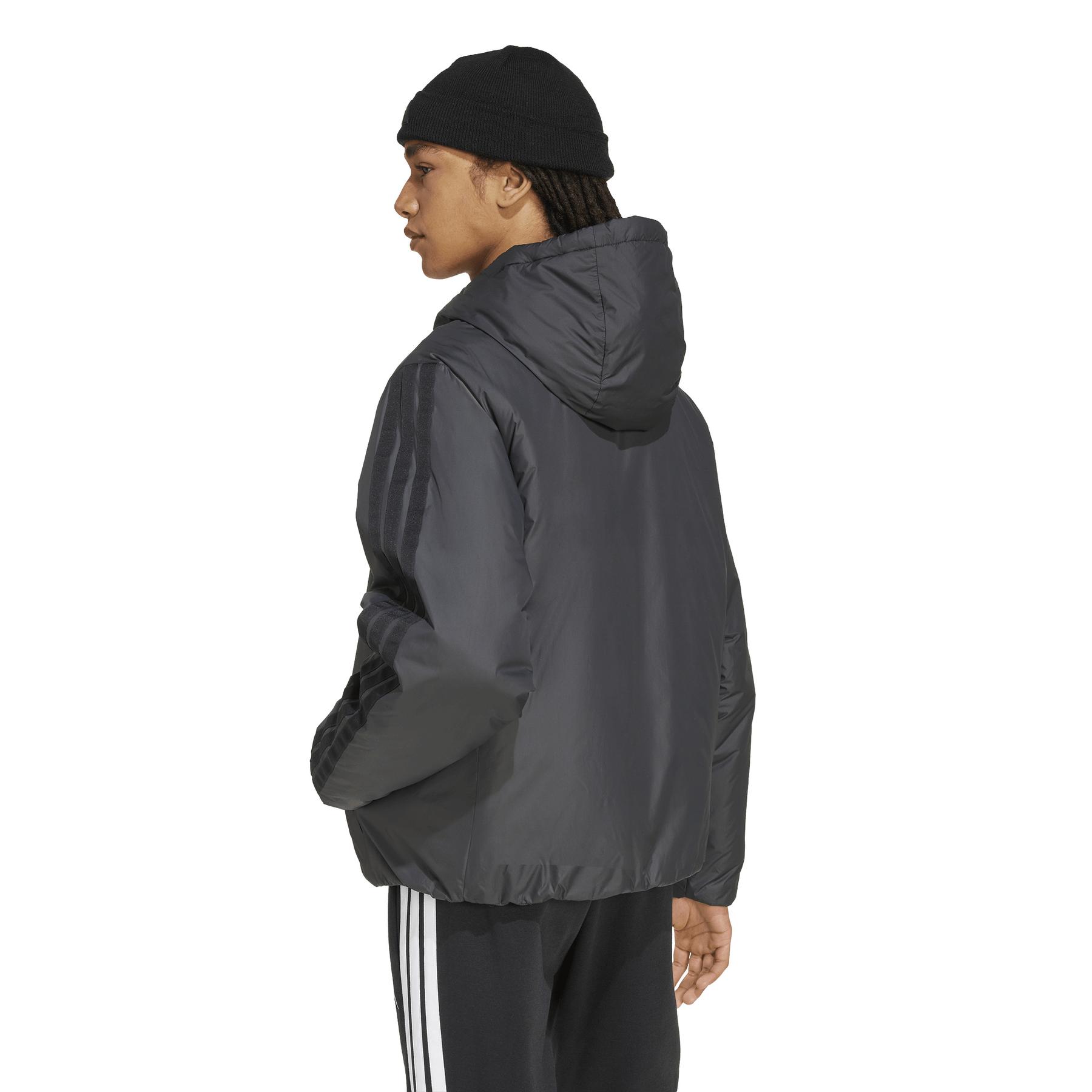 product/a/d/adidas_kb8149_black-black_3.jpg