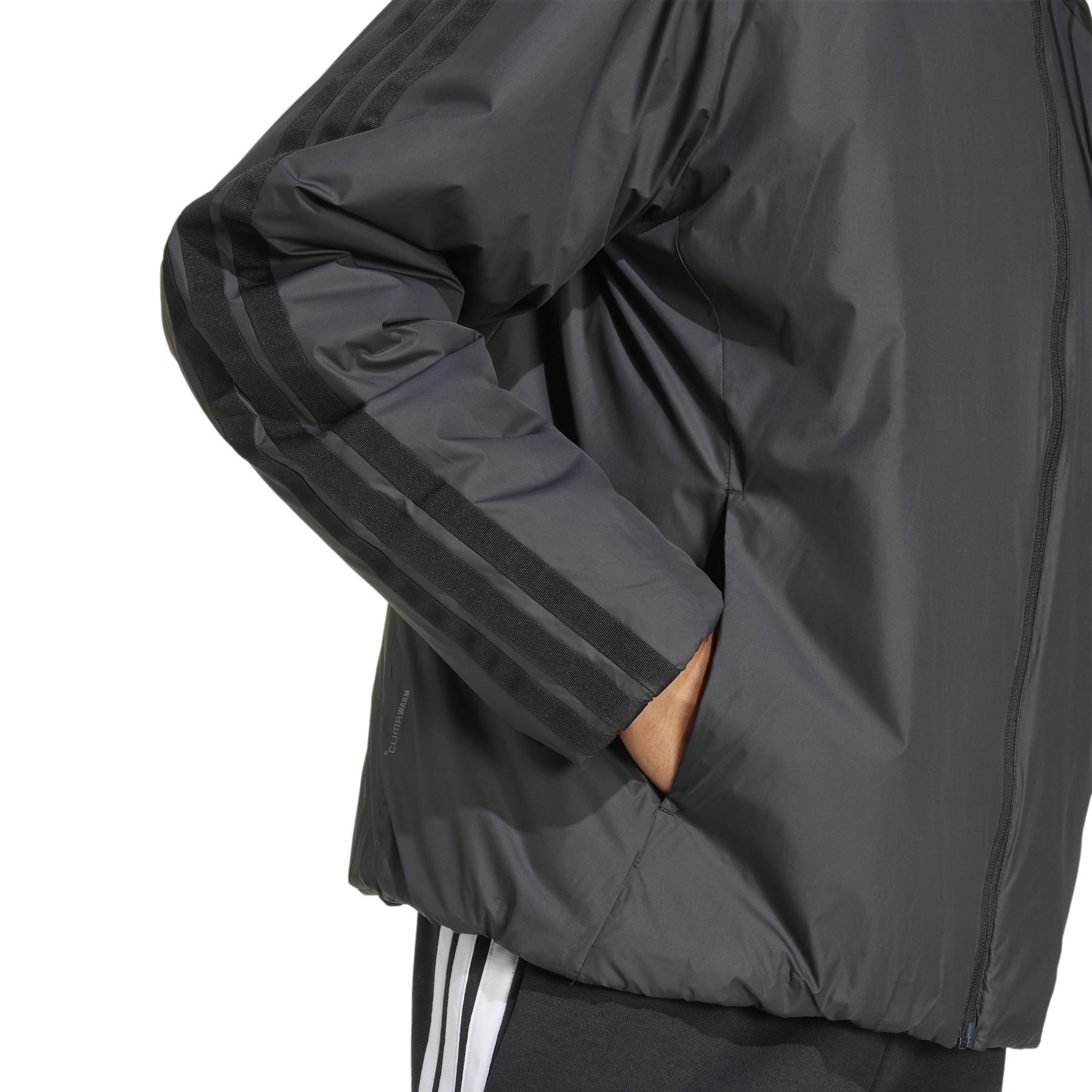 product/a/d/adidas_kb8149_black-black_5.jpg