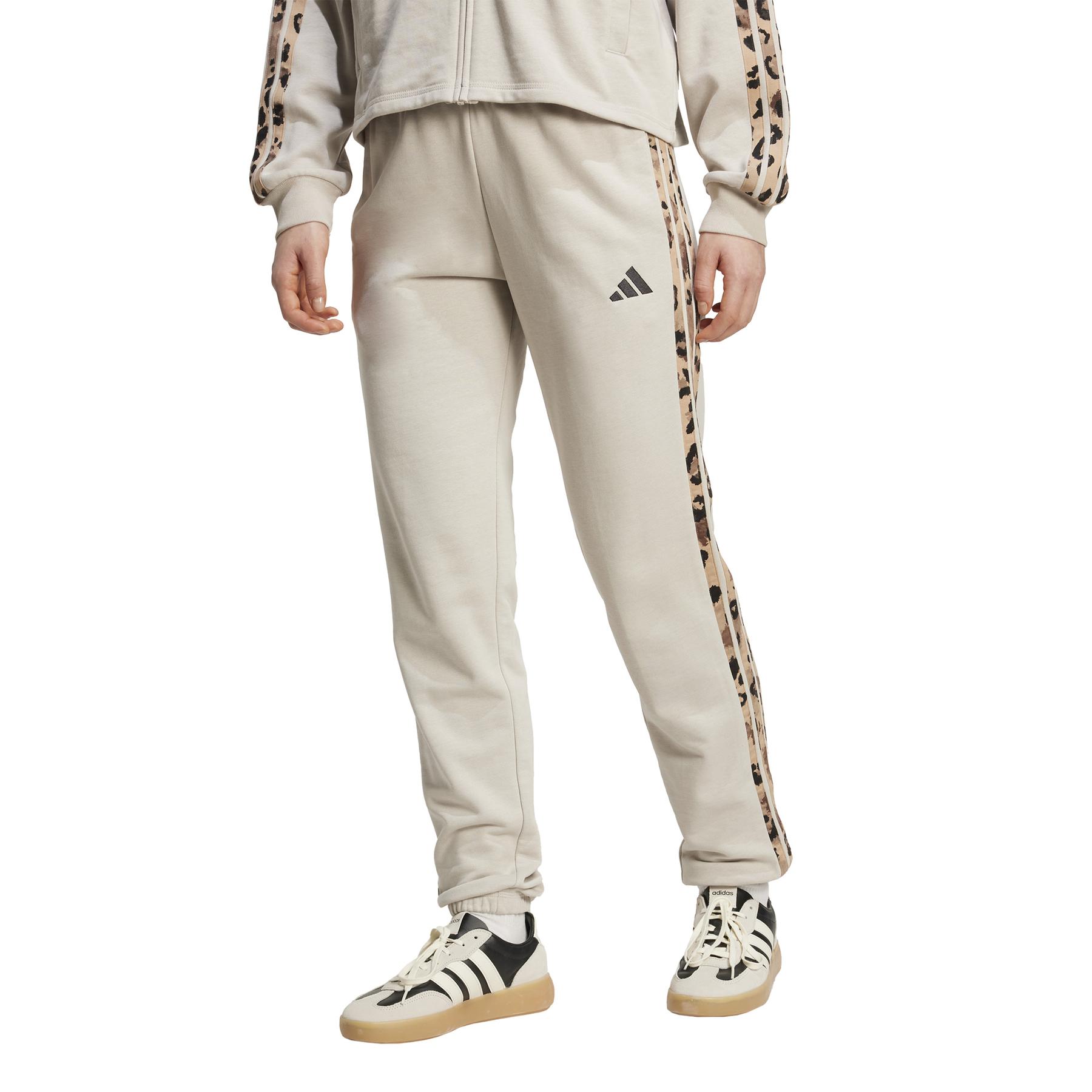 product/a/d/adidas_kb8511_wonalu_2.jpg