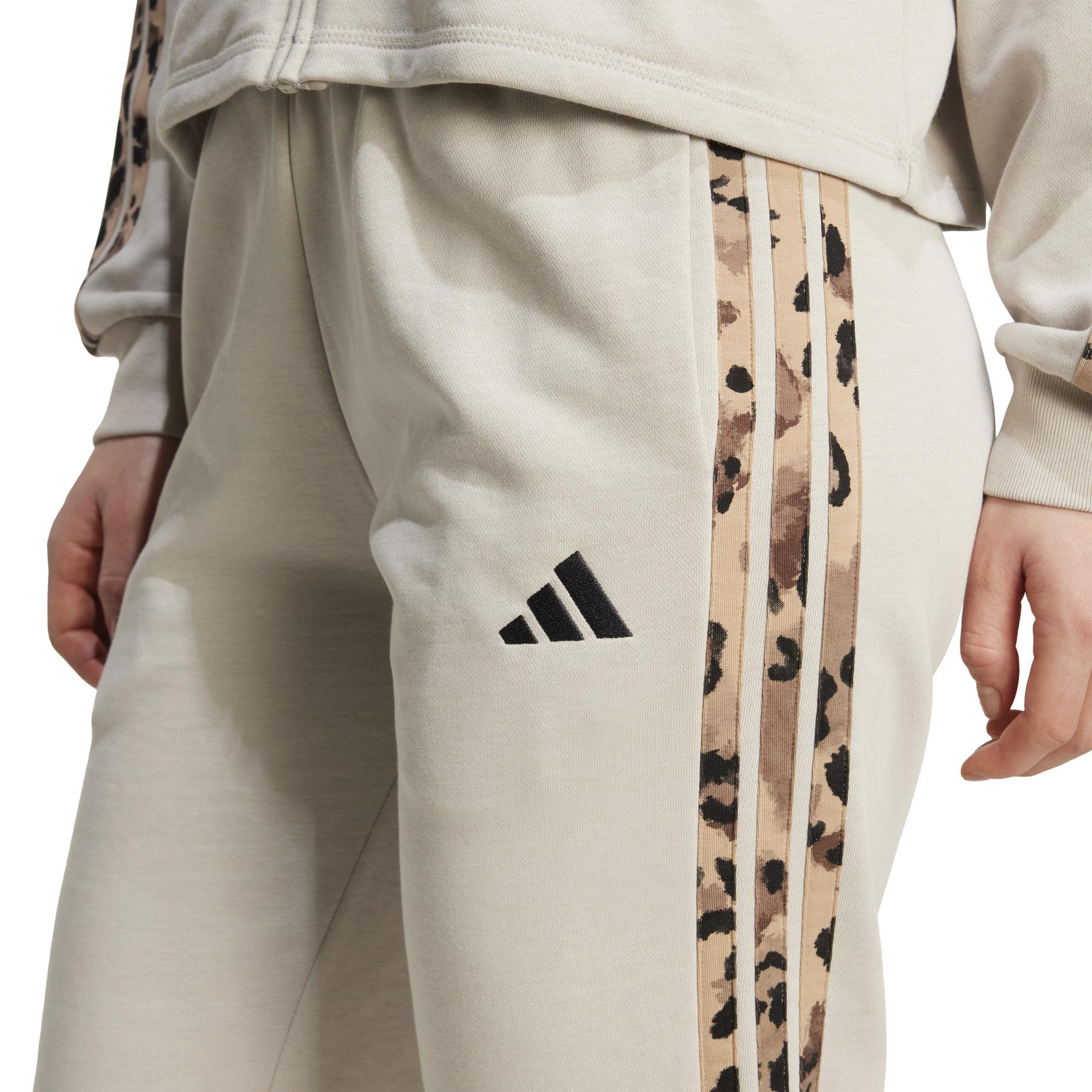 product/a/d/adidas_kb8511_wonalu_6.jpg