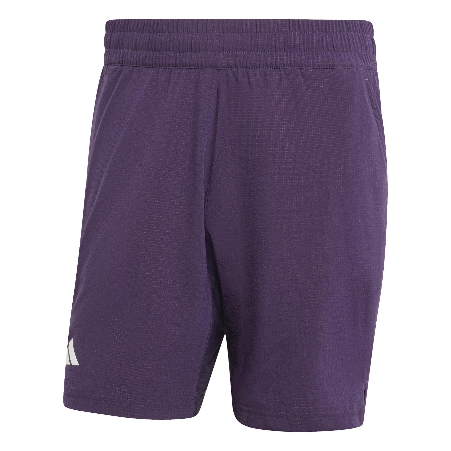 product/a/d/adidas_kb9647_aurplu_1.jpg
