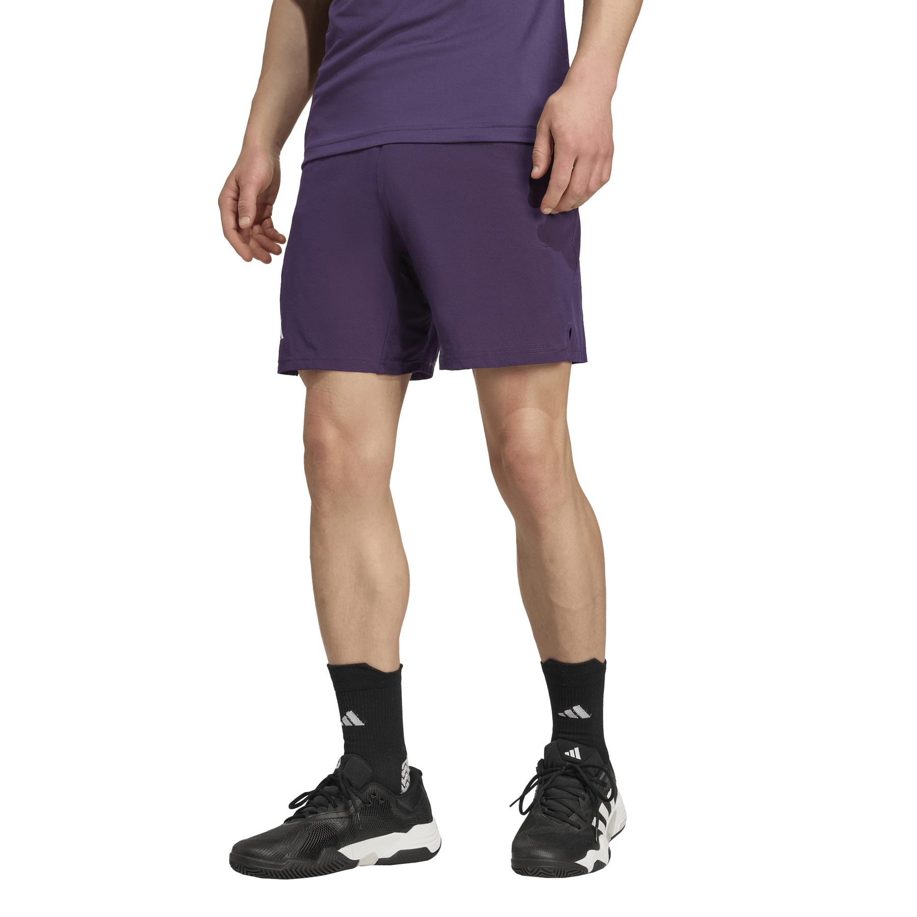 product/a/d/adidas_kb9647_aurplu_3.jpg