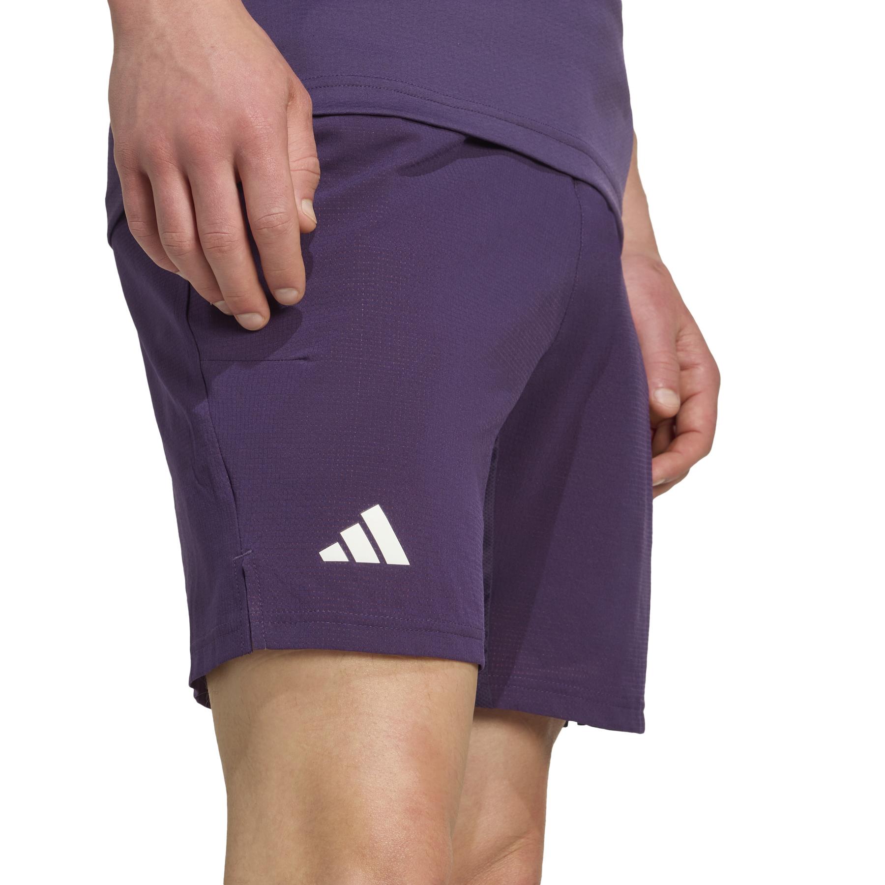 product/a/d/adidas_kb9647_aurplu_7.jpg
