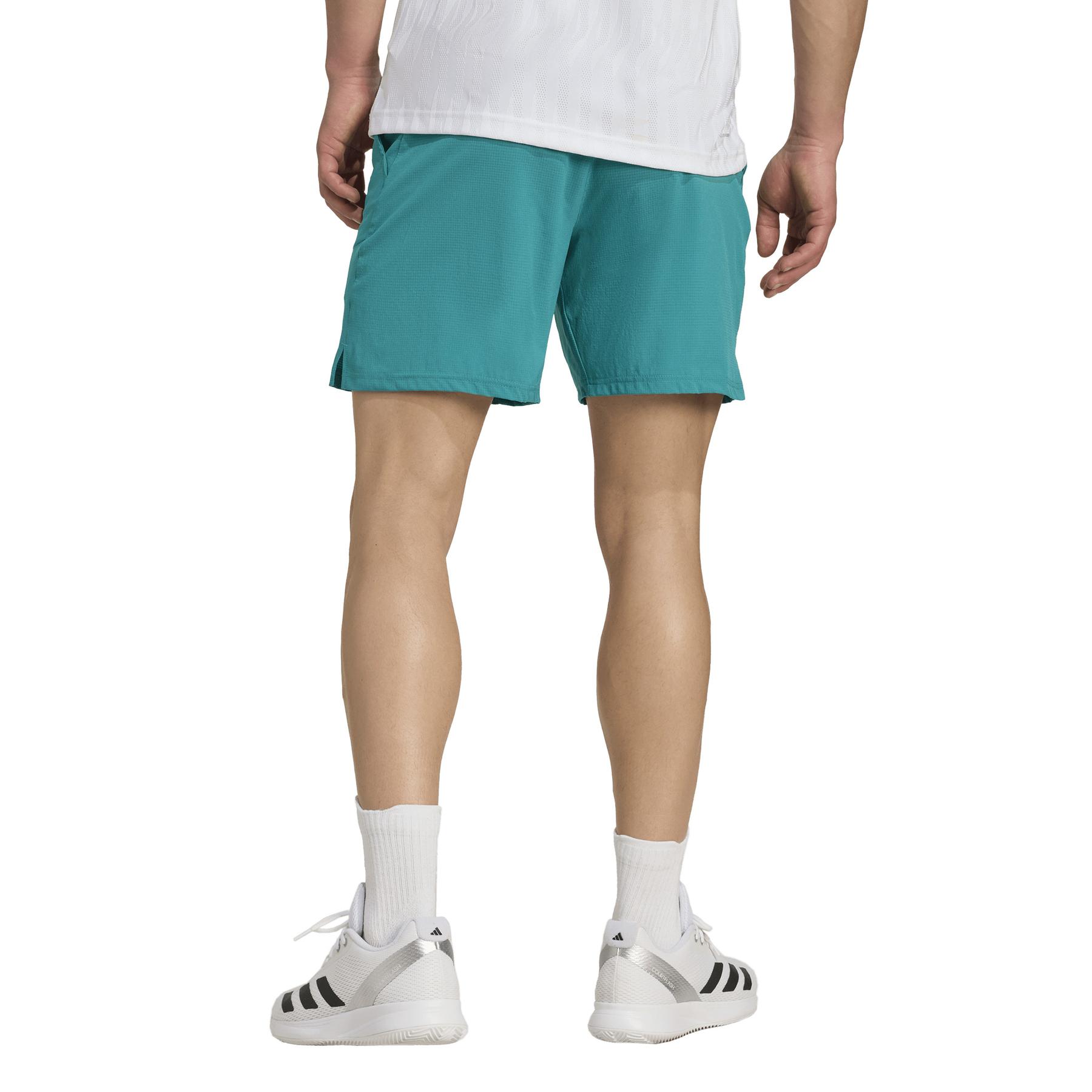 product/a/d/adidas_kb9649_purtea_3.jpg