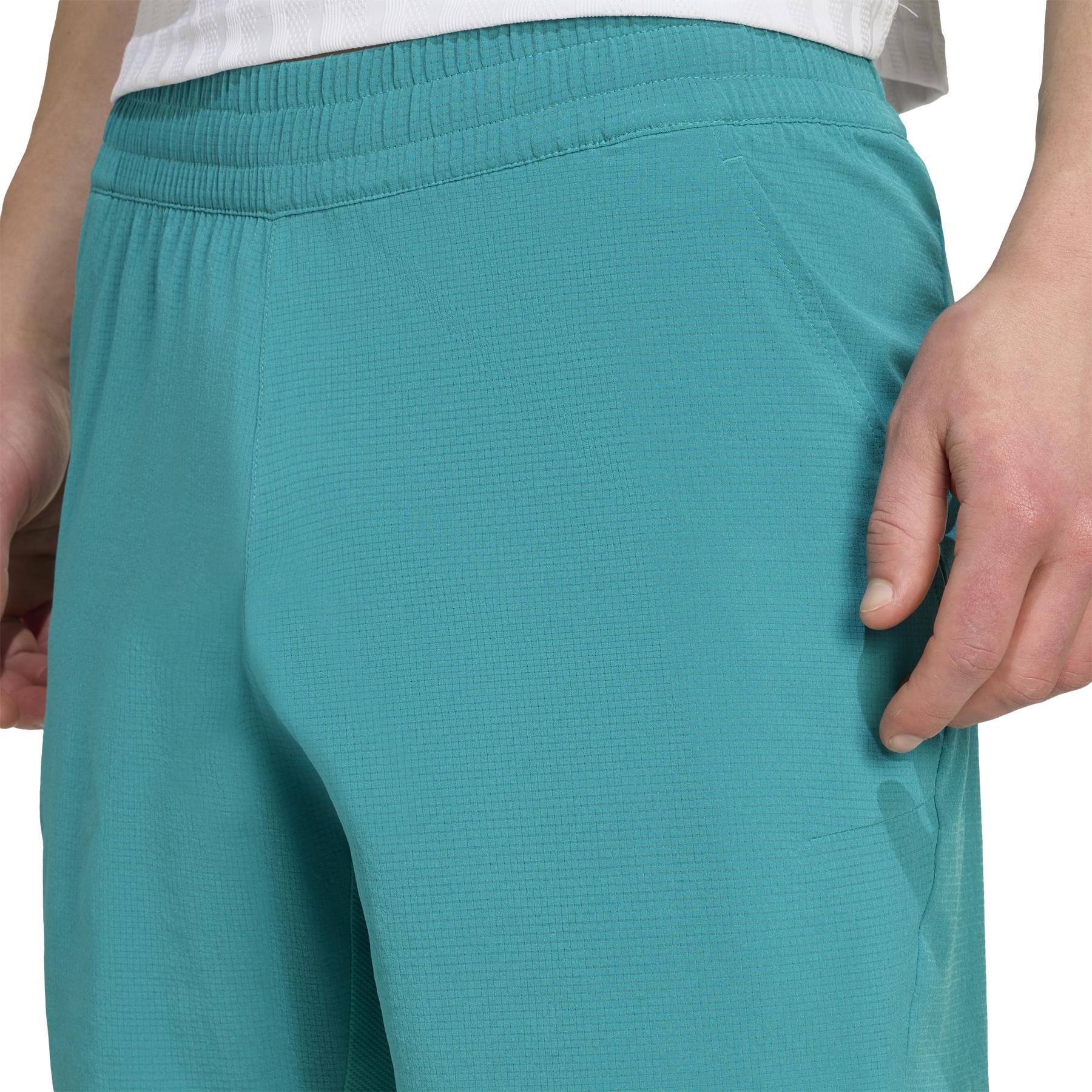 product/a/d/adidas_kb9649_purtea_6.jpg