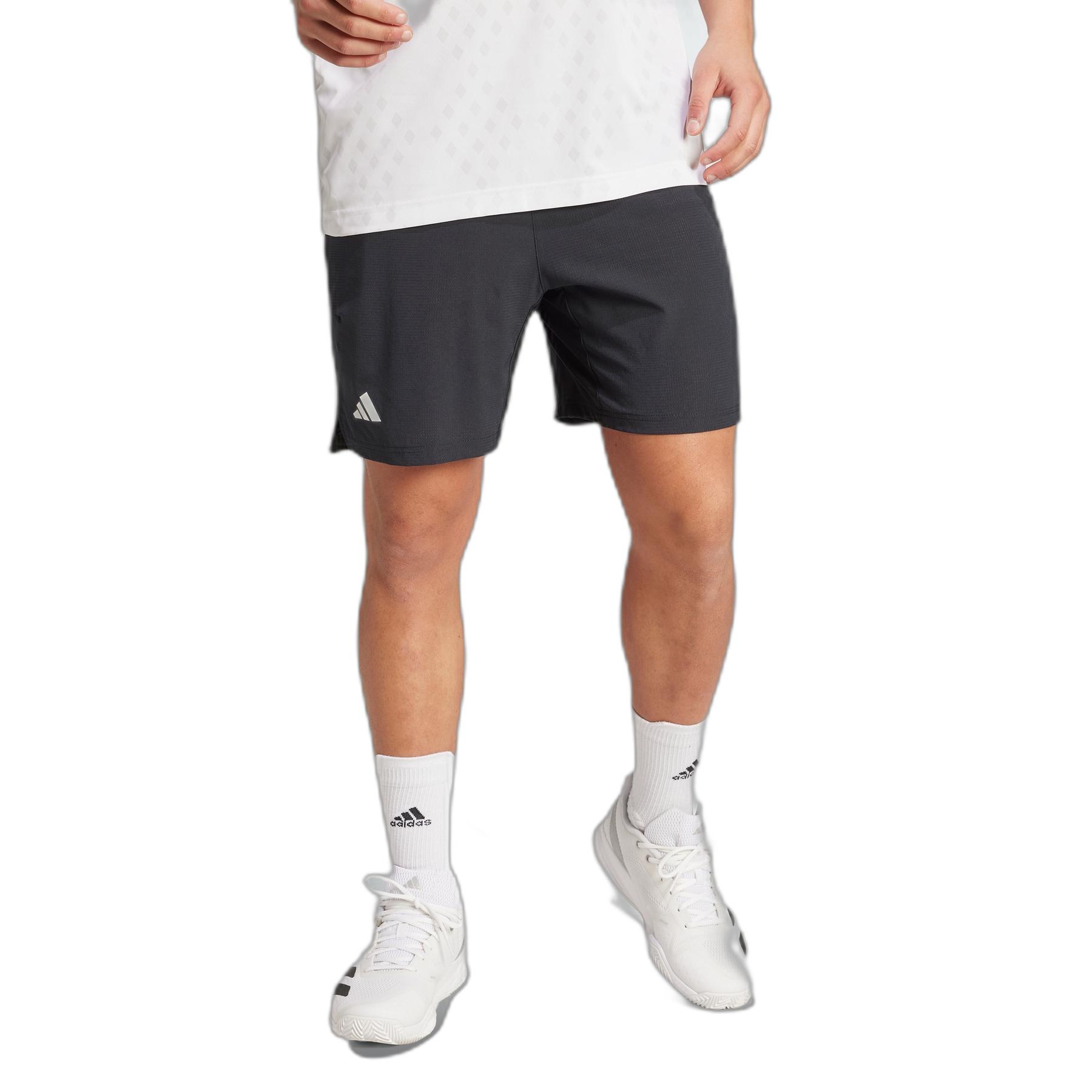 product/a/d/adidas_kb9650_black_1.jpg