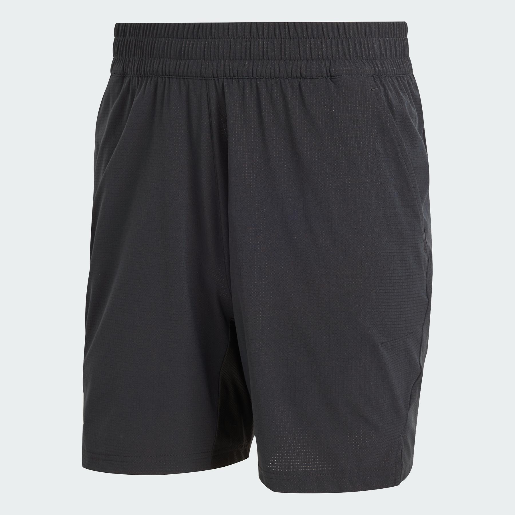 product/a/d/adidas_kb9650_black_4.jpg