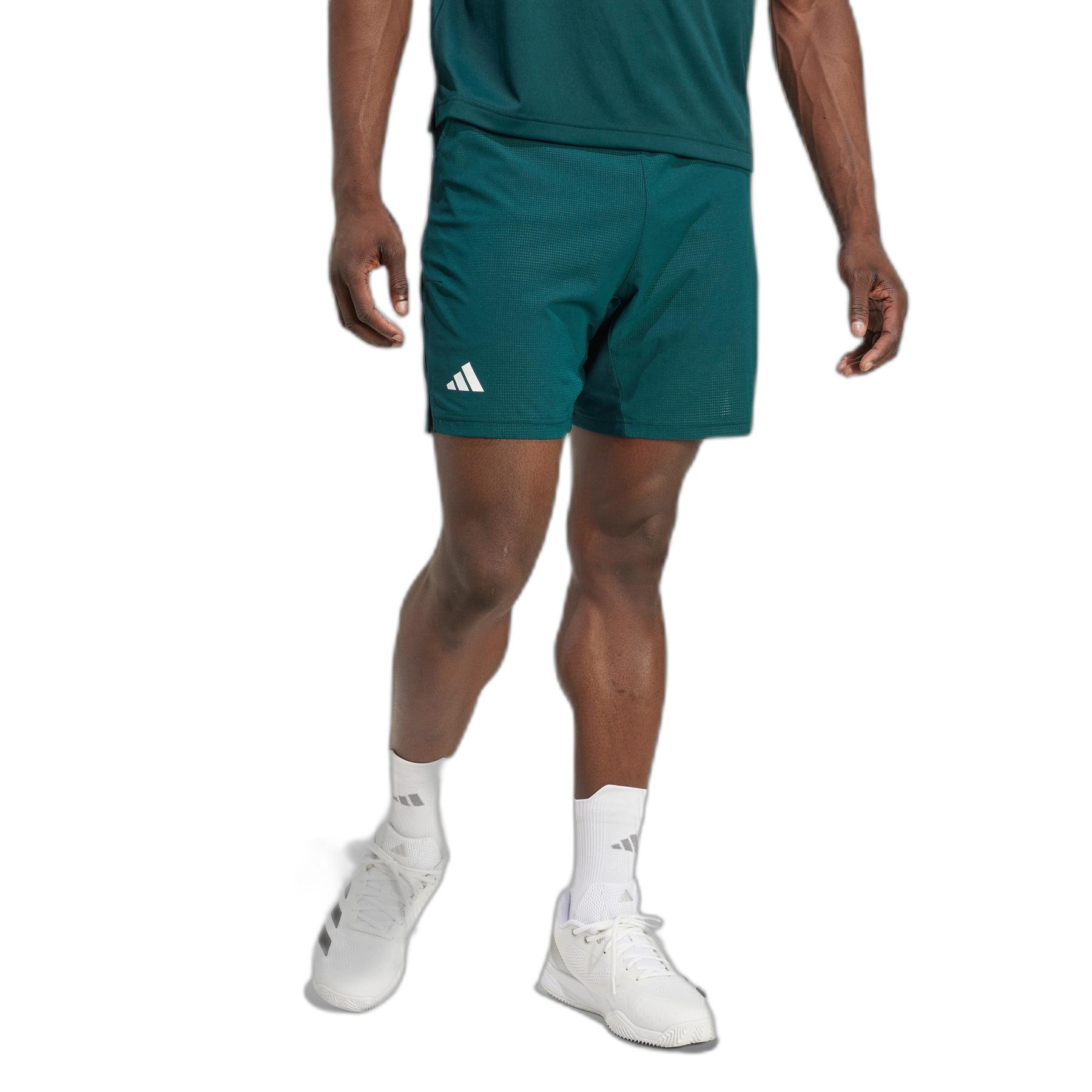 product/a/d/adidas_kb9651_aurora-ivy_1.jpg