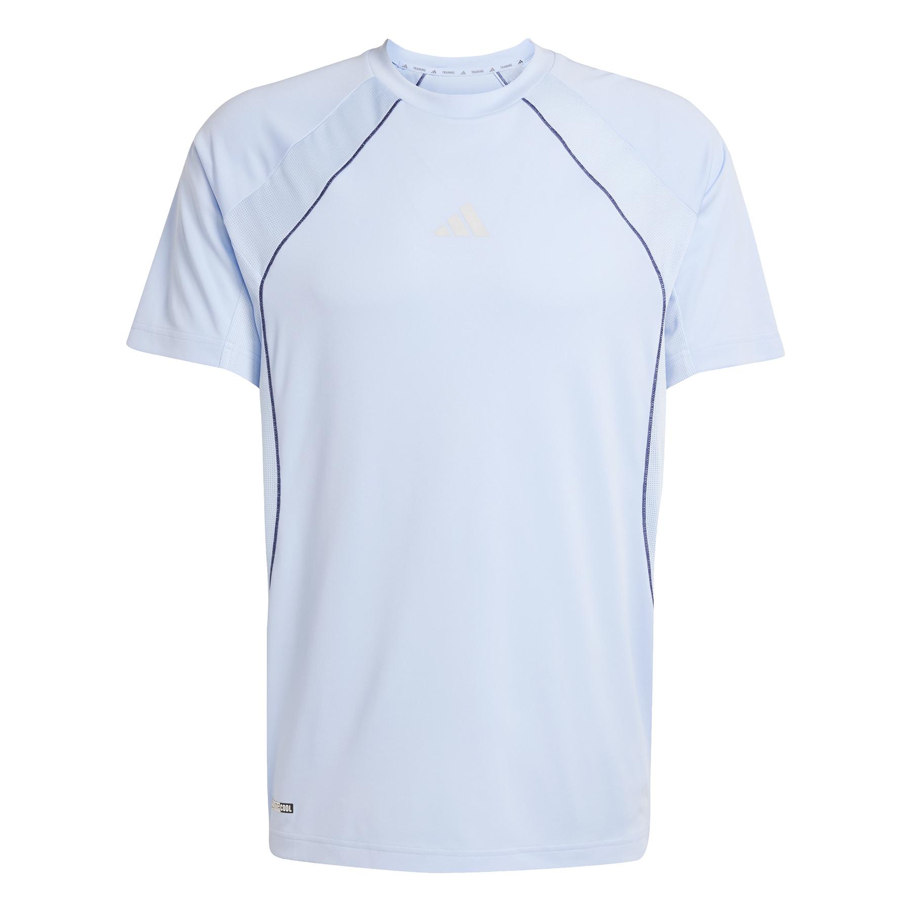product/a/d/adidas_kb9737_globlu_1.jpg